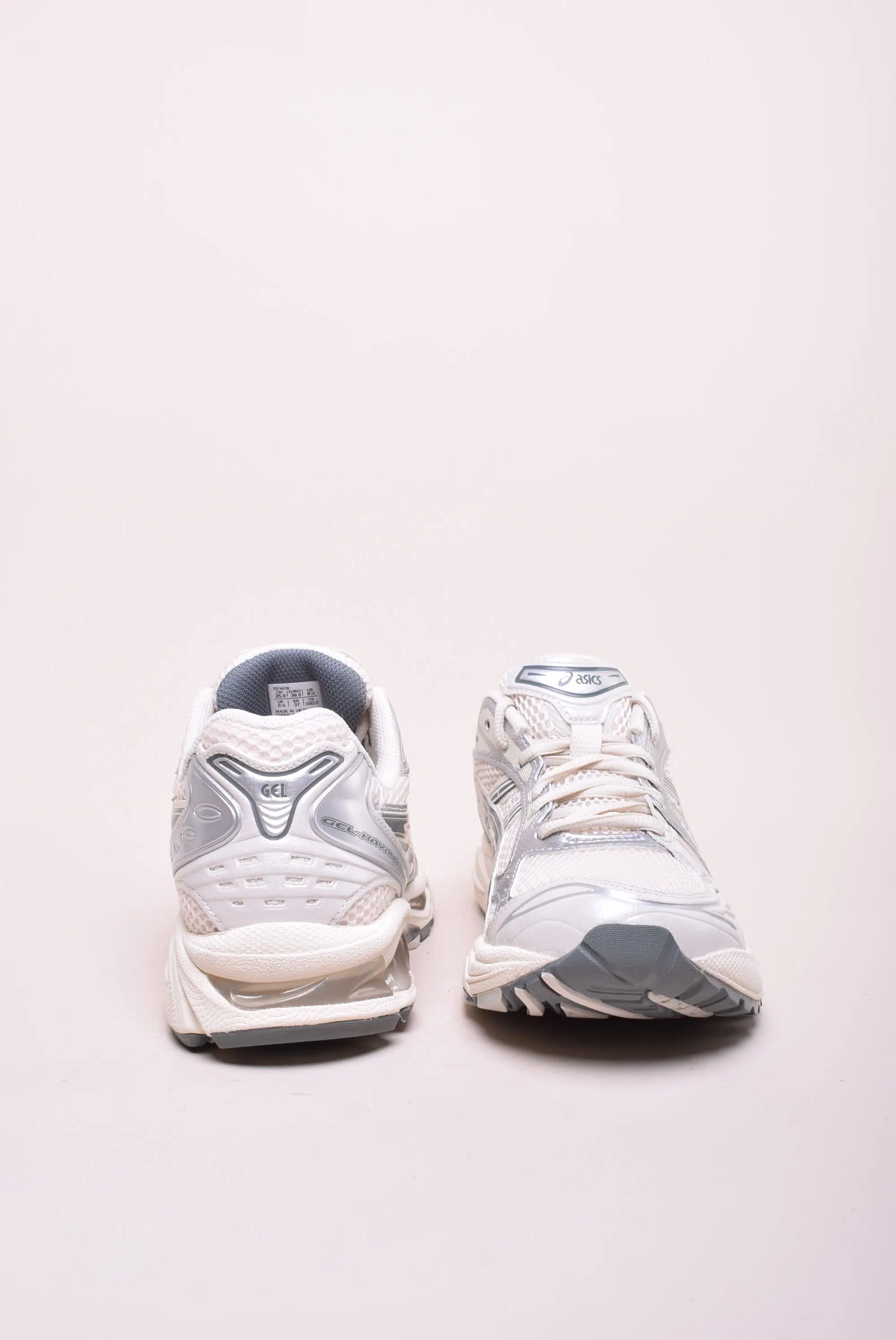 Pantofi sport dama Gel-Kayano 14 [2]