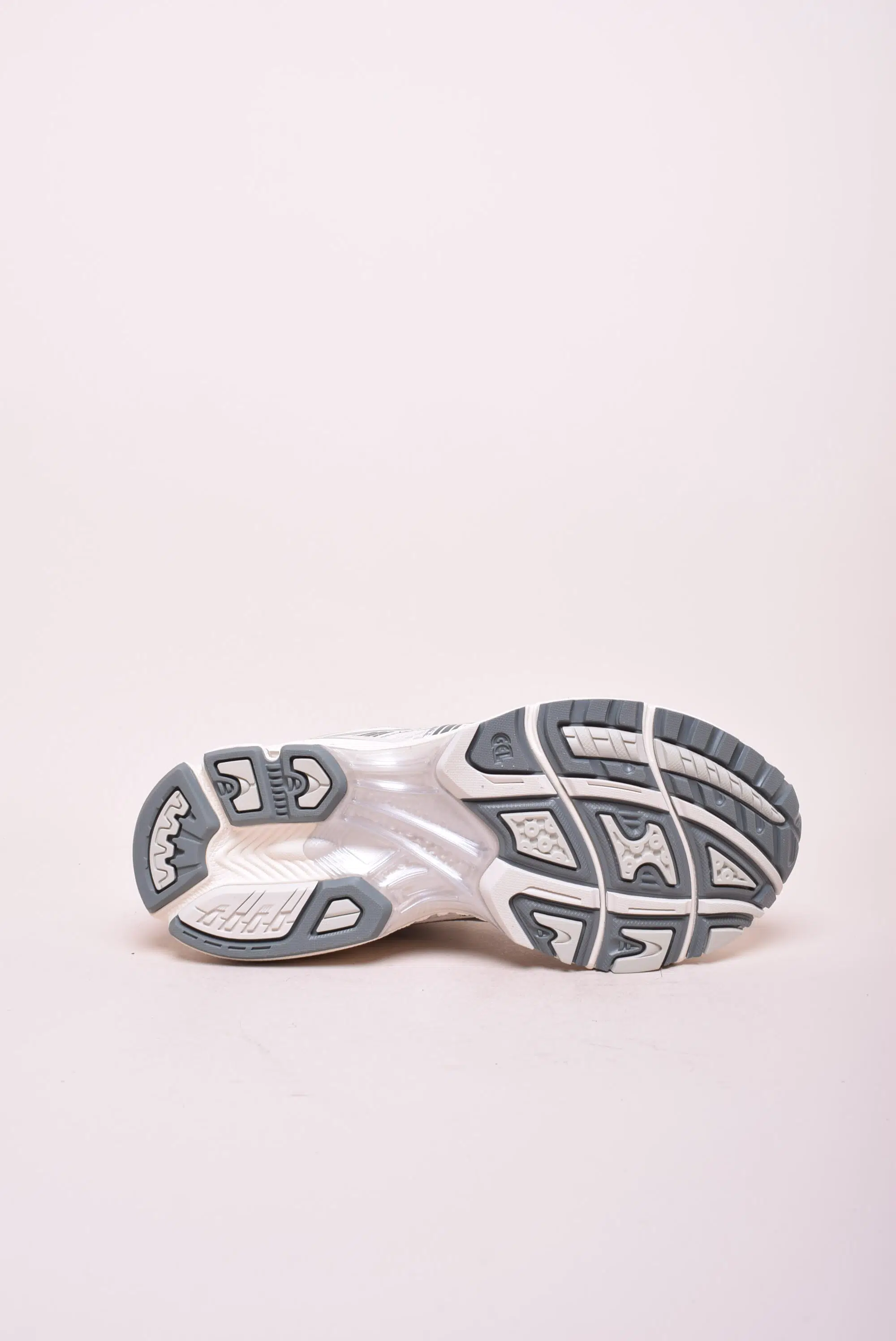 Pantofi sport dama Gel-Kayano 14 [1]