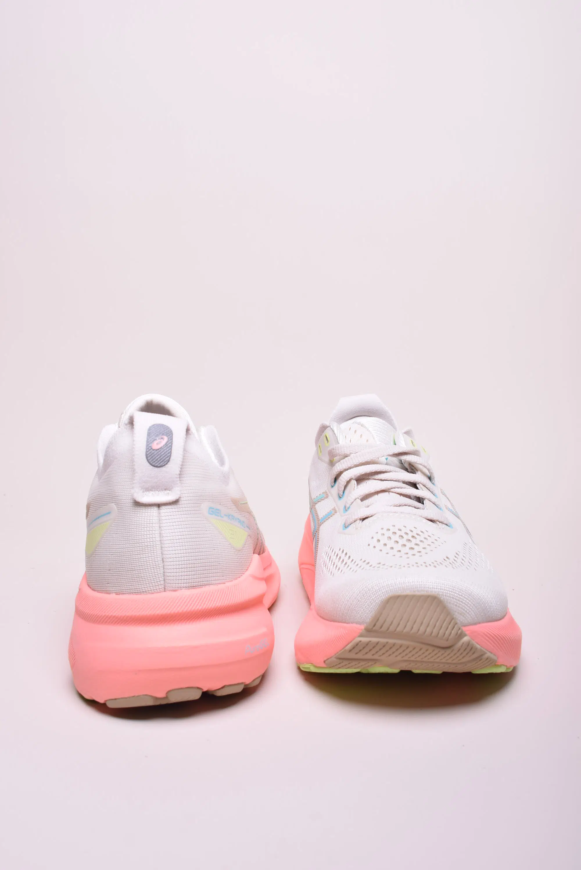 Pantofi sport dama Gel-Kayano 31 [2]