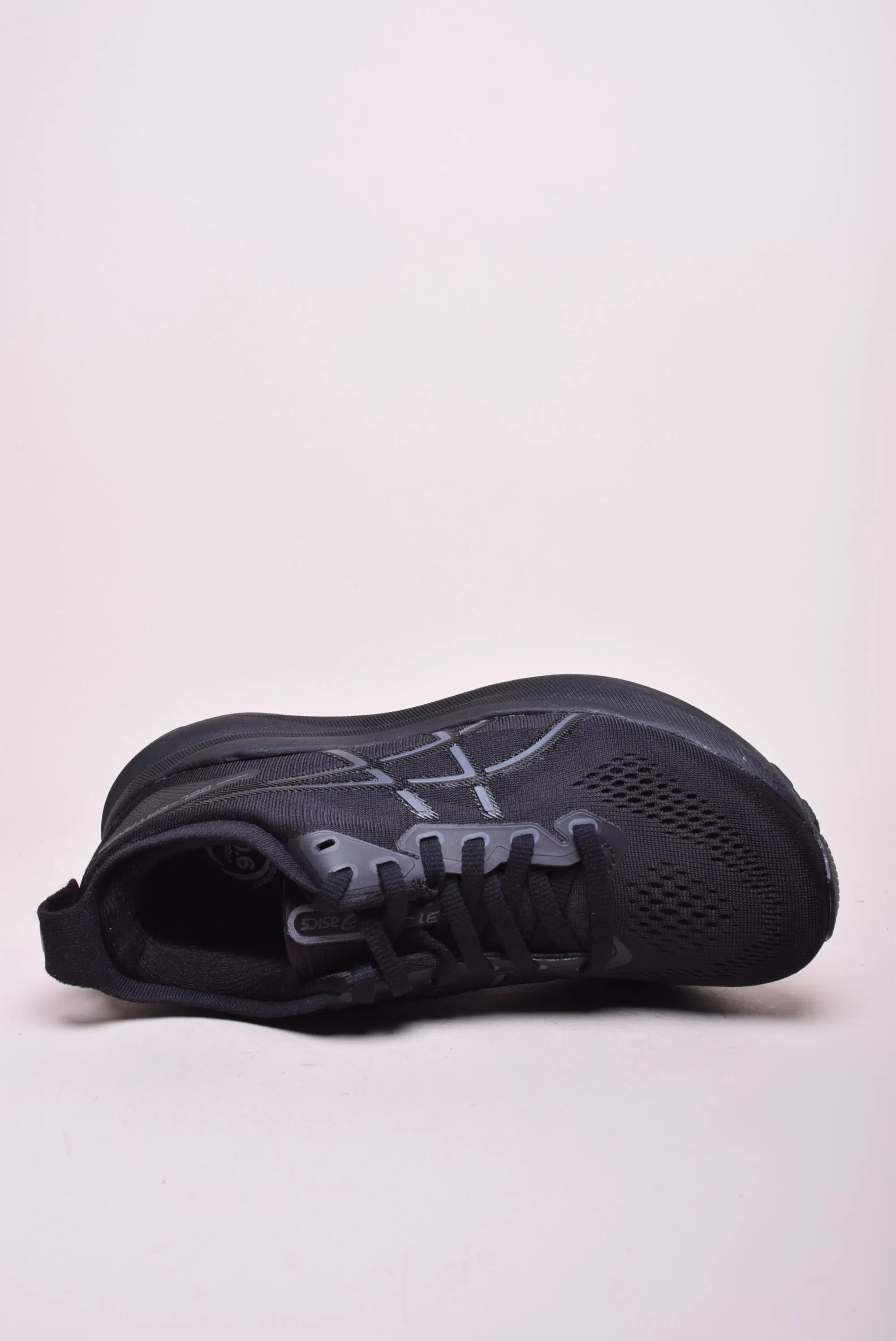 Pantofi sport dama Gel-Kayano 31 [3]