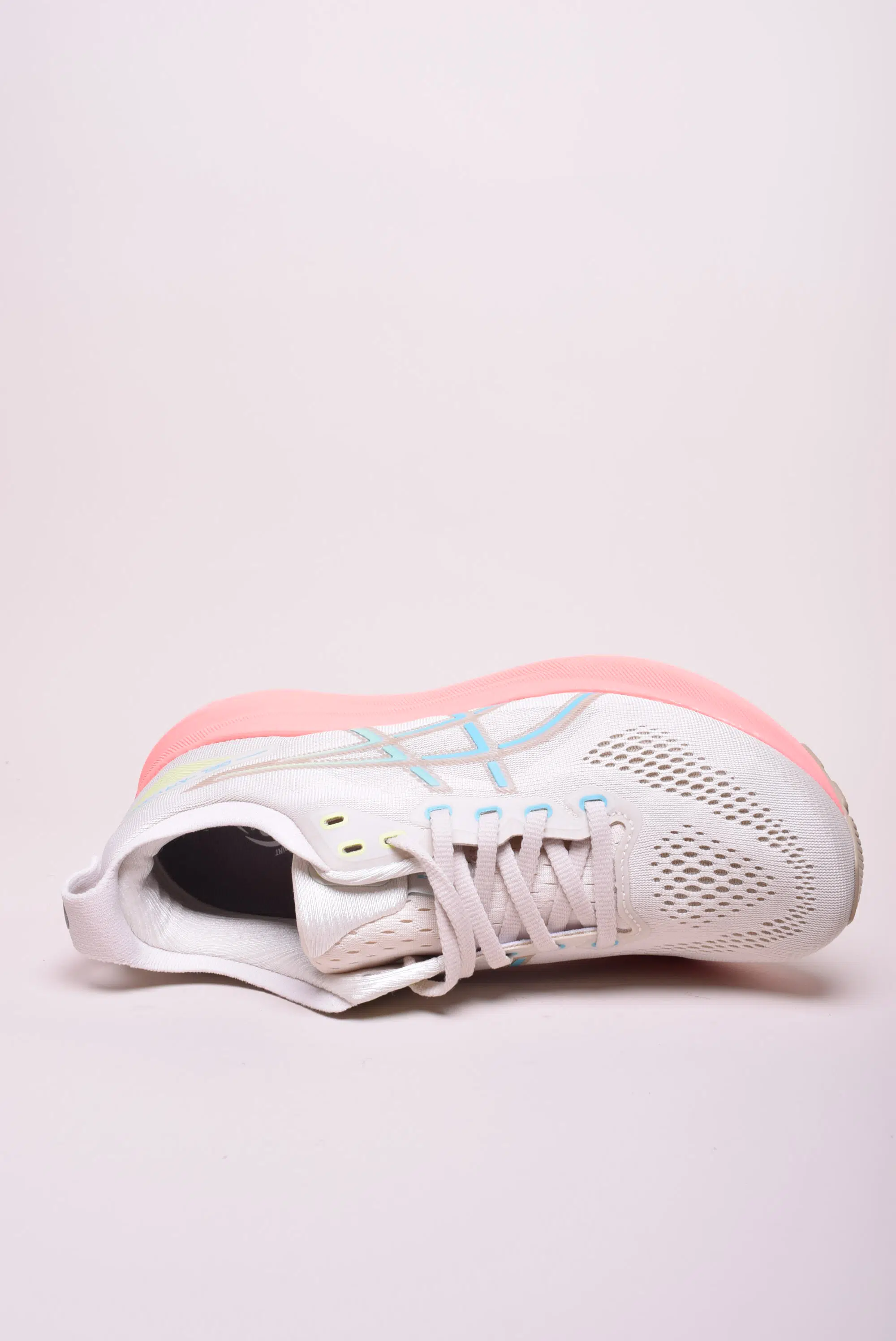 Pantofi sport dama Gel-Kayano 31 [3]