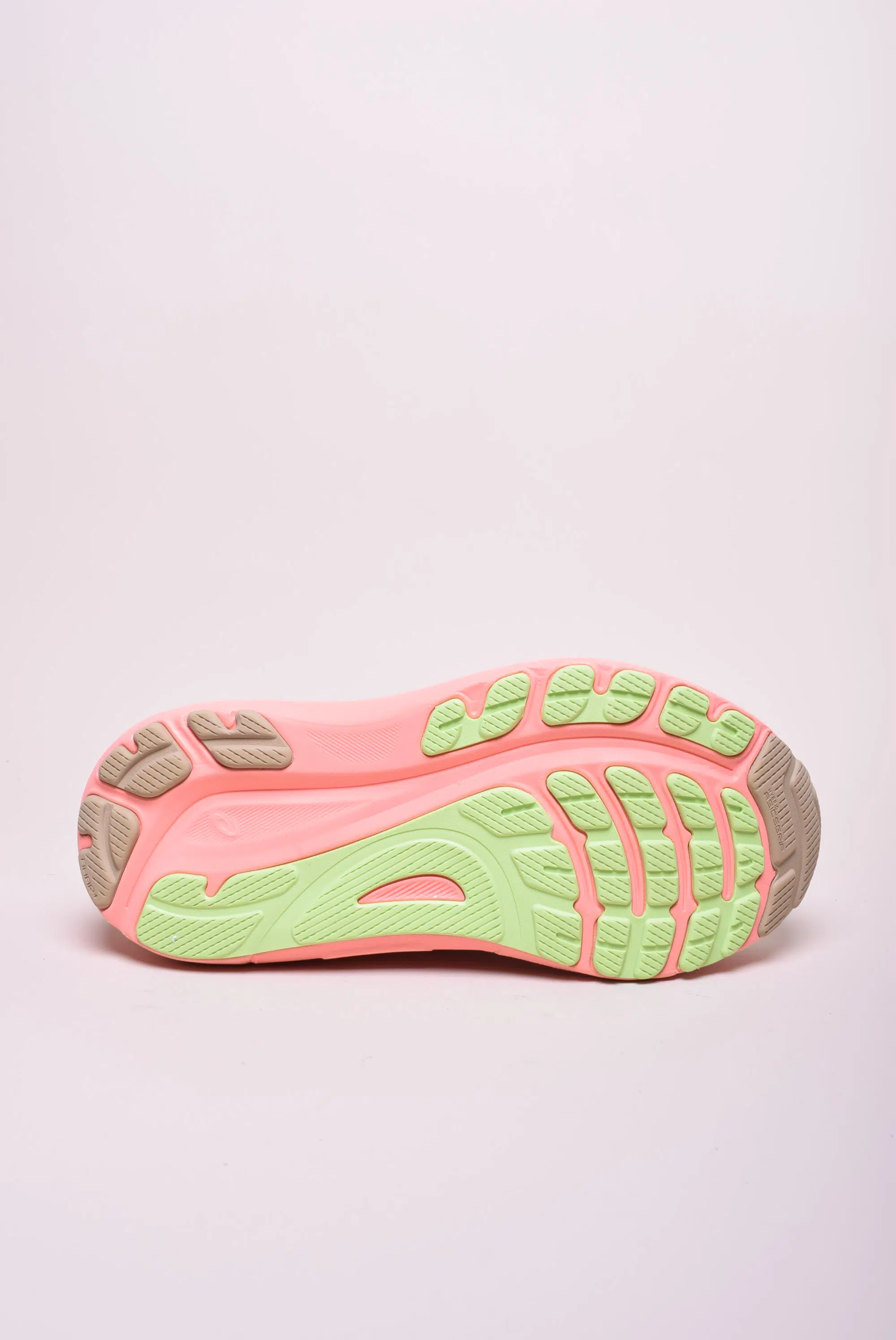 Pantofi sport dama Gel-Kayano 31 [1]