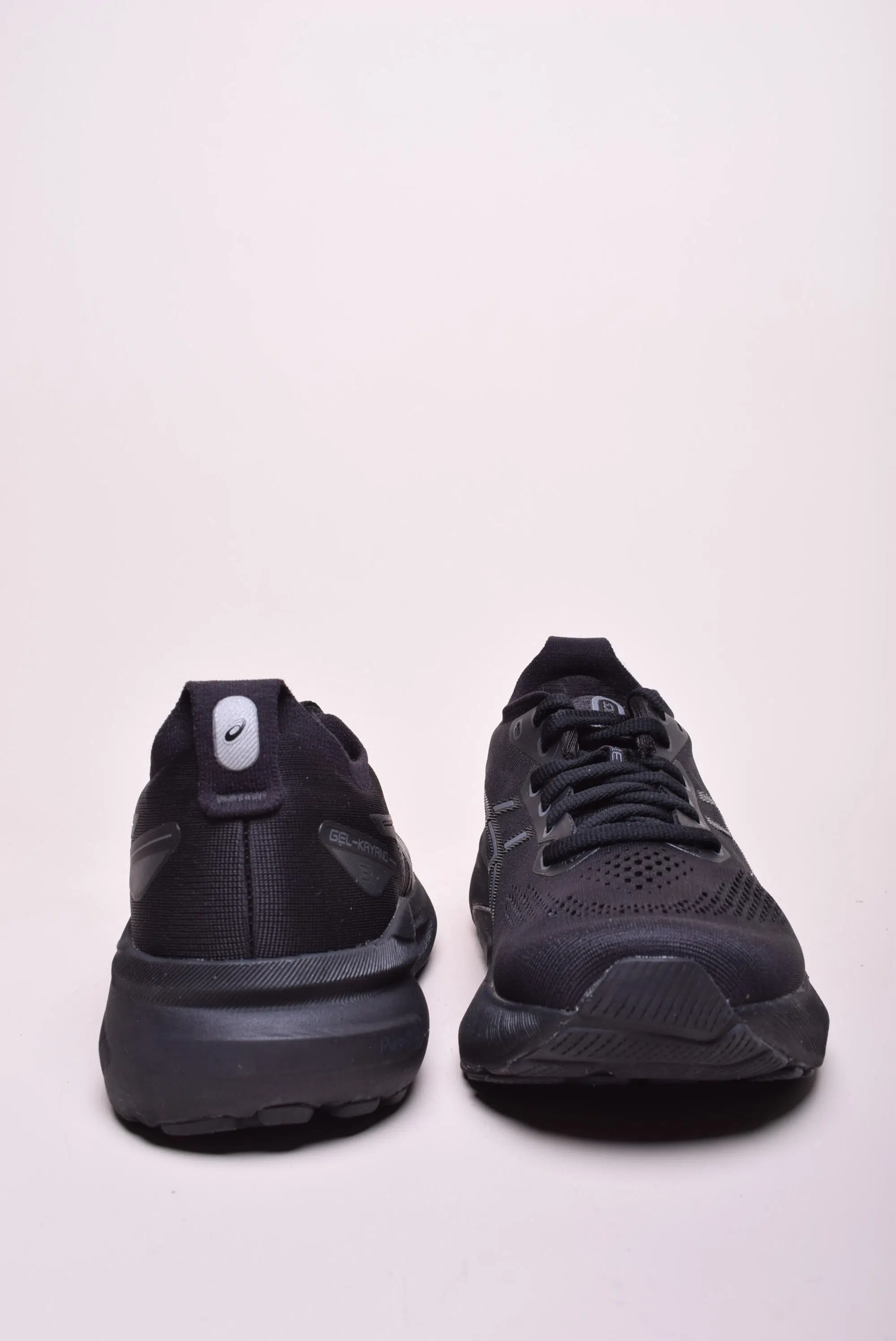 Pantofi sport dama Gel-Kayano 31 [2]