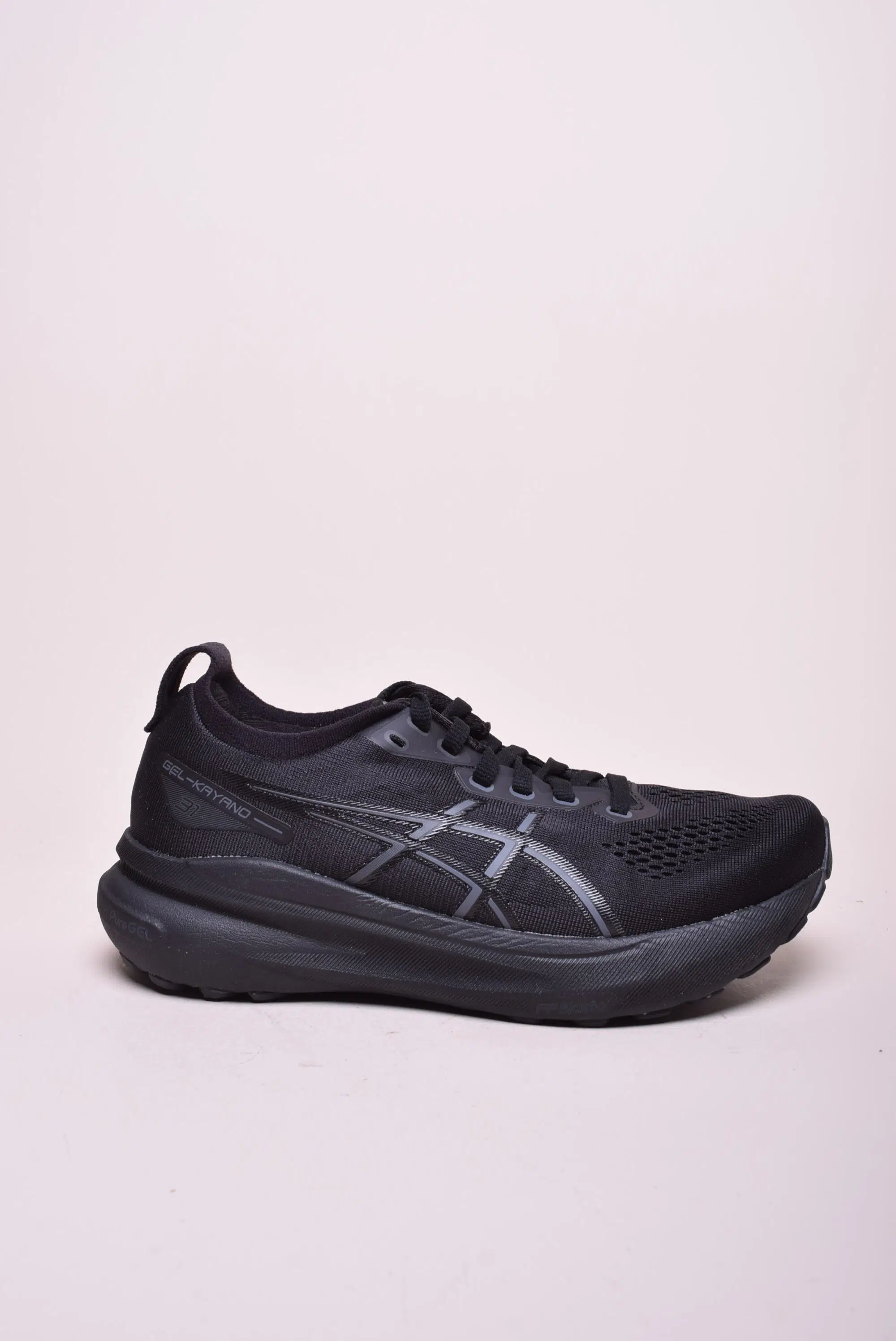 Pantofi sport dama Gel-Kayano 31