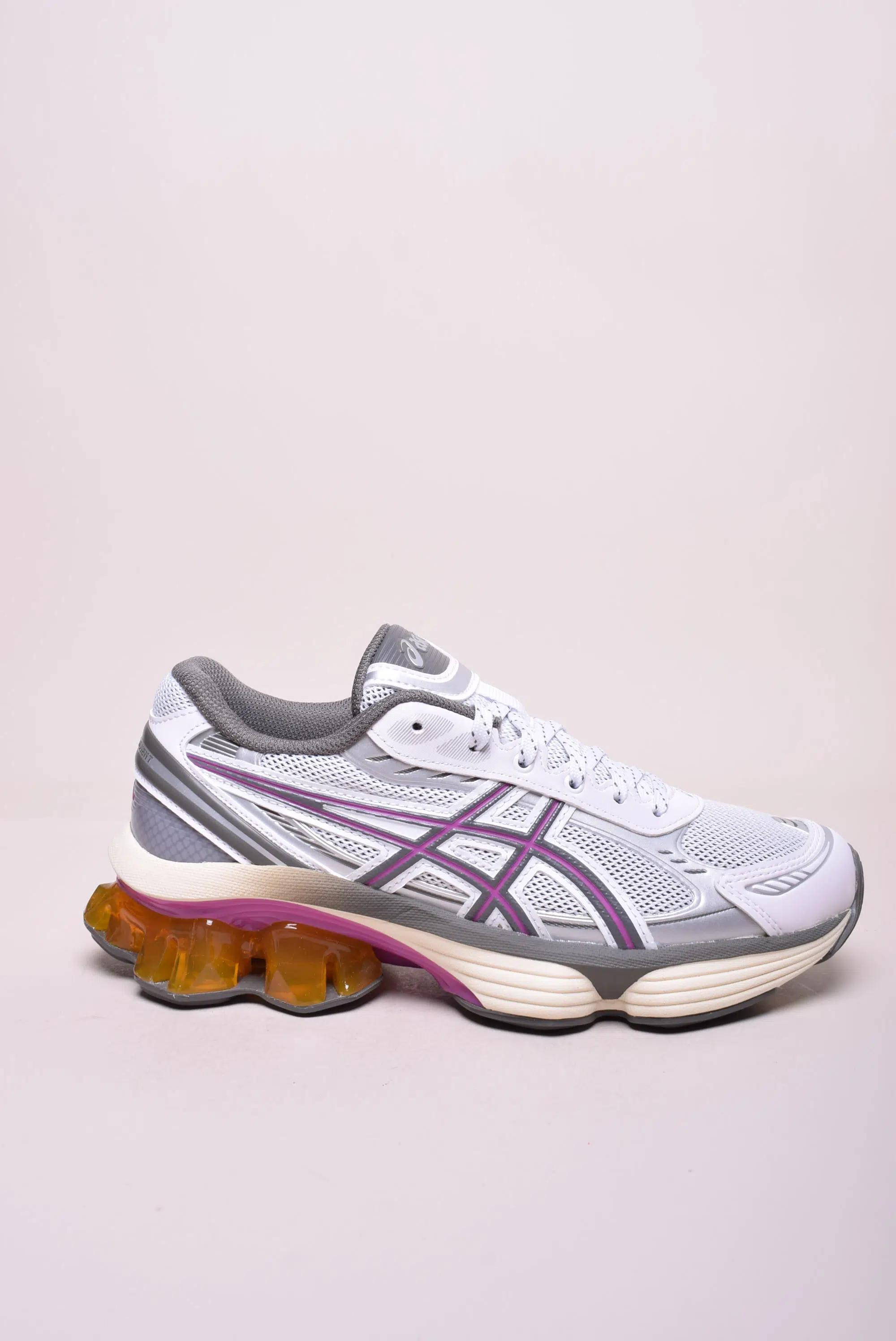 Pantofi sport și teniși damă - Pantofi sport dama Gel-Kinetic Fluent