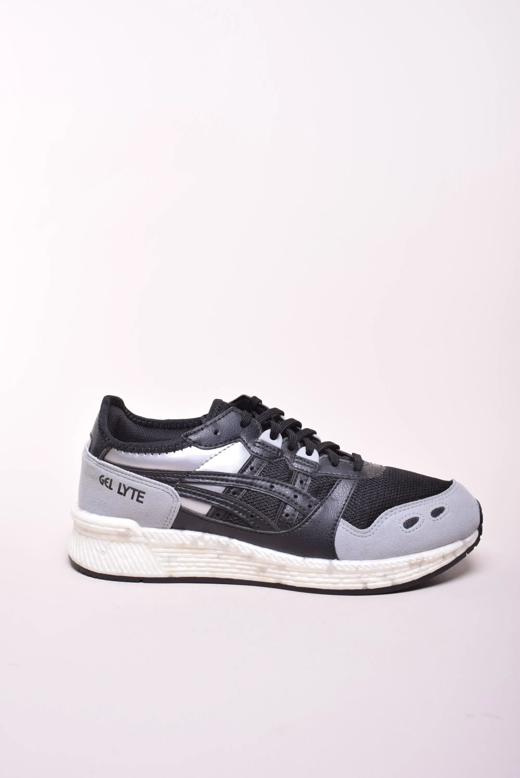 Pantofi sport dama Gel Lyte [0]