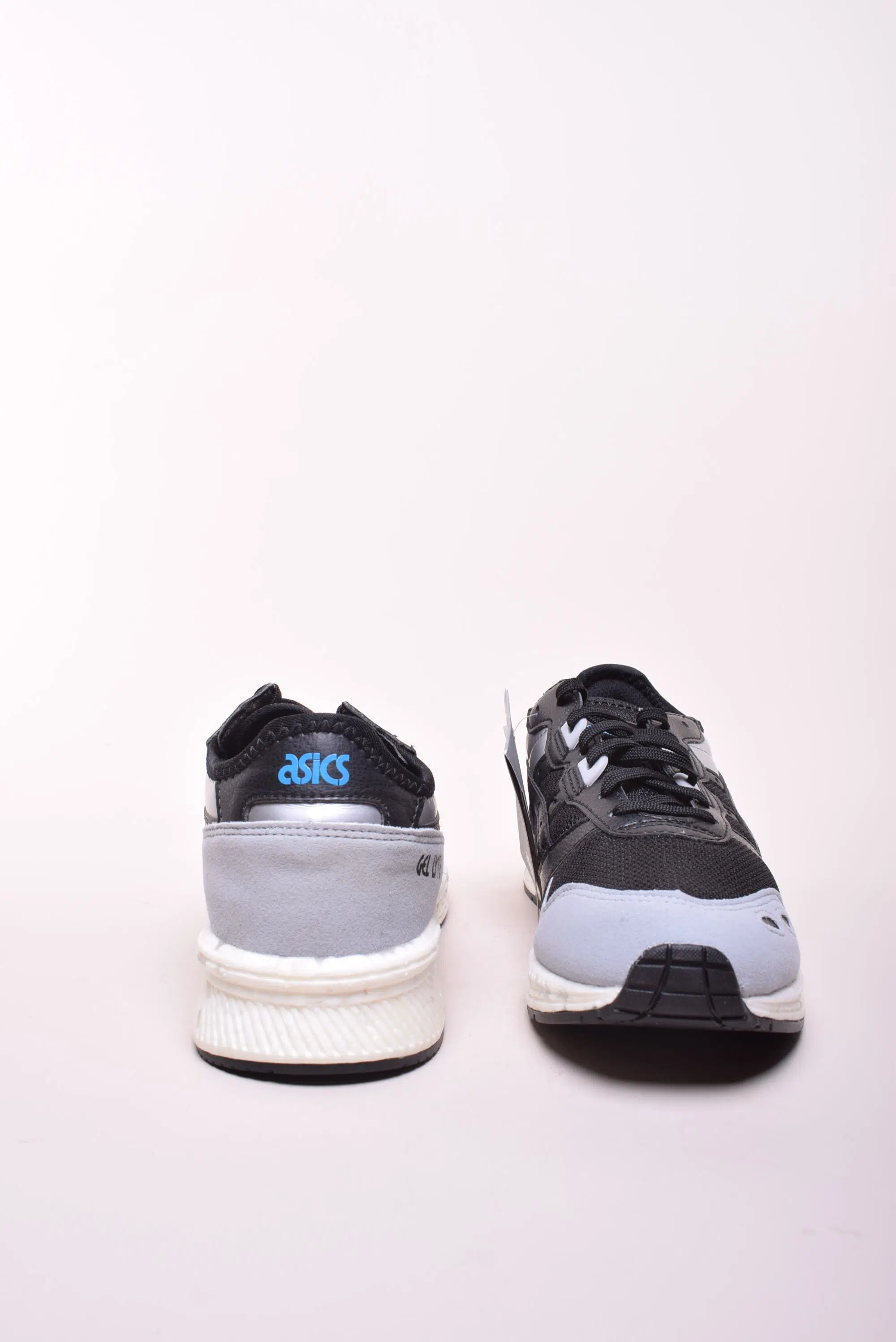 Pantofi sport dama Gel Lyte [2]