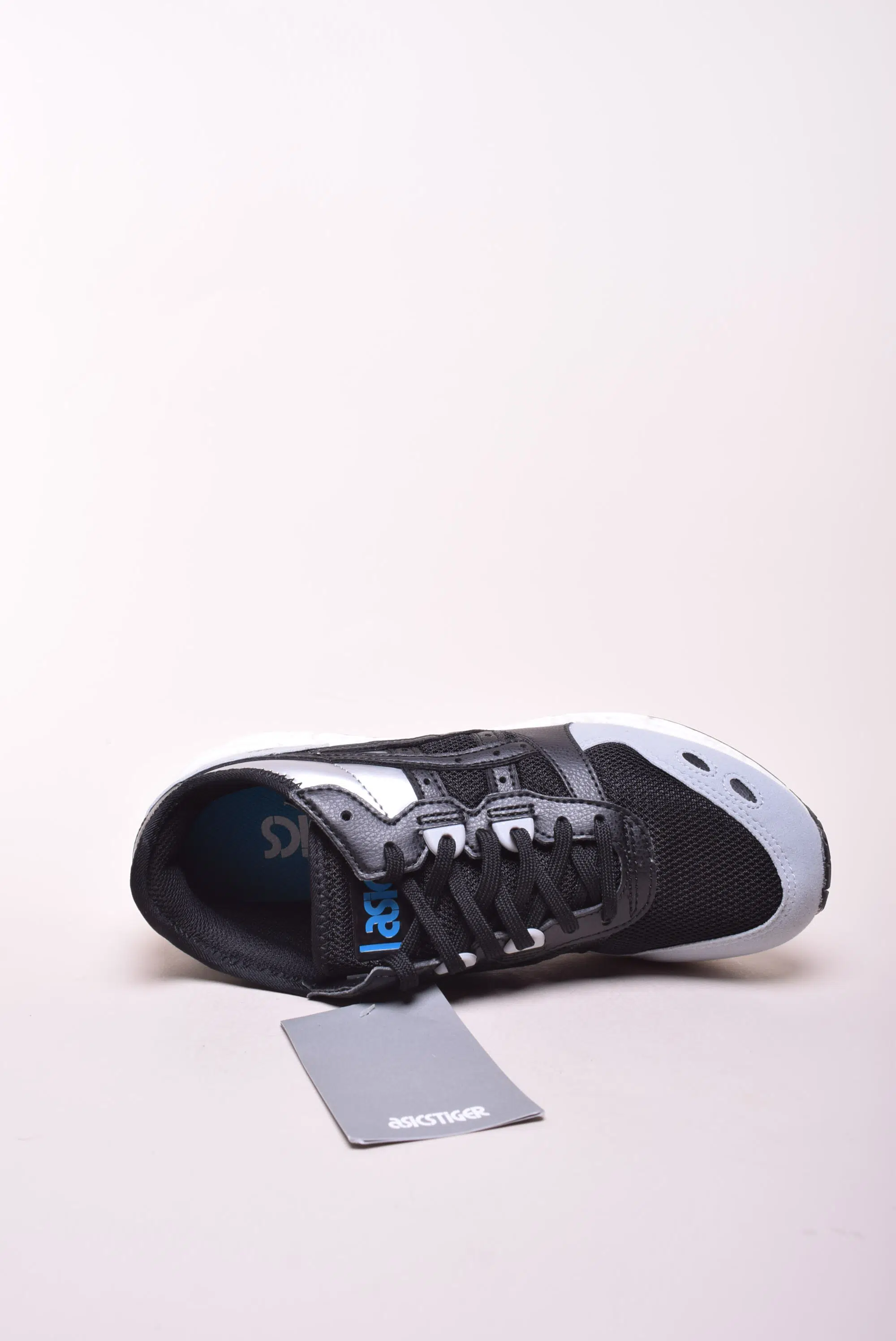 Pantofi sport dama Gel Lyte [3]