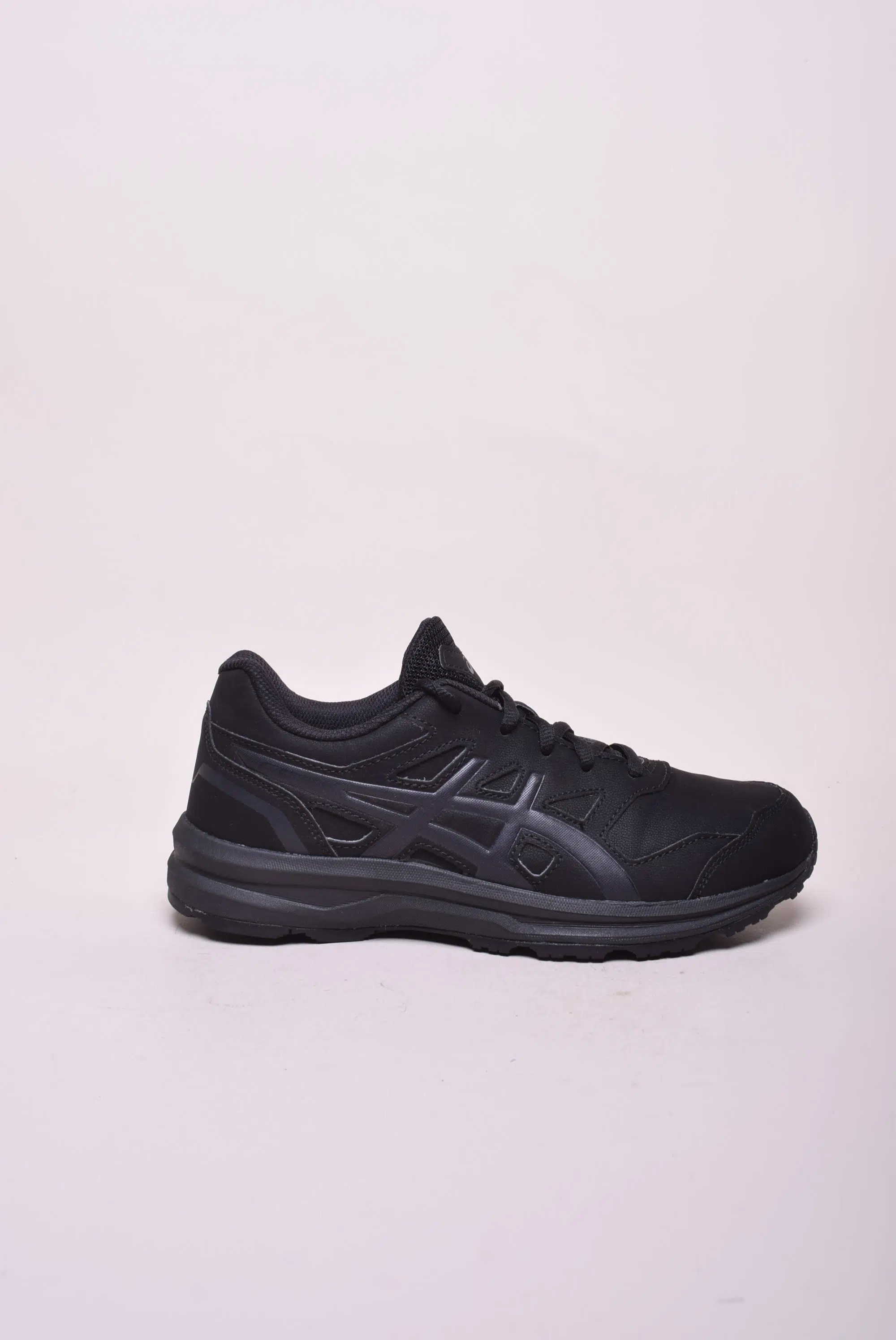 Pantofi sport dama Gel-Mission 3 [0]