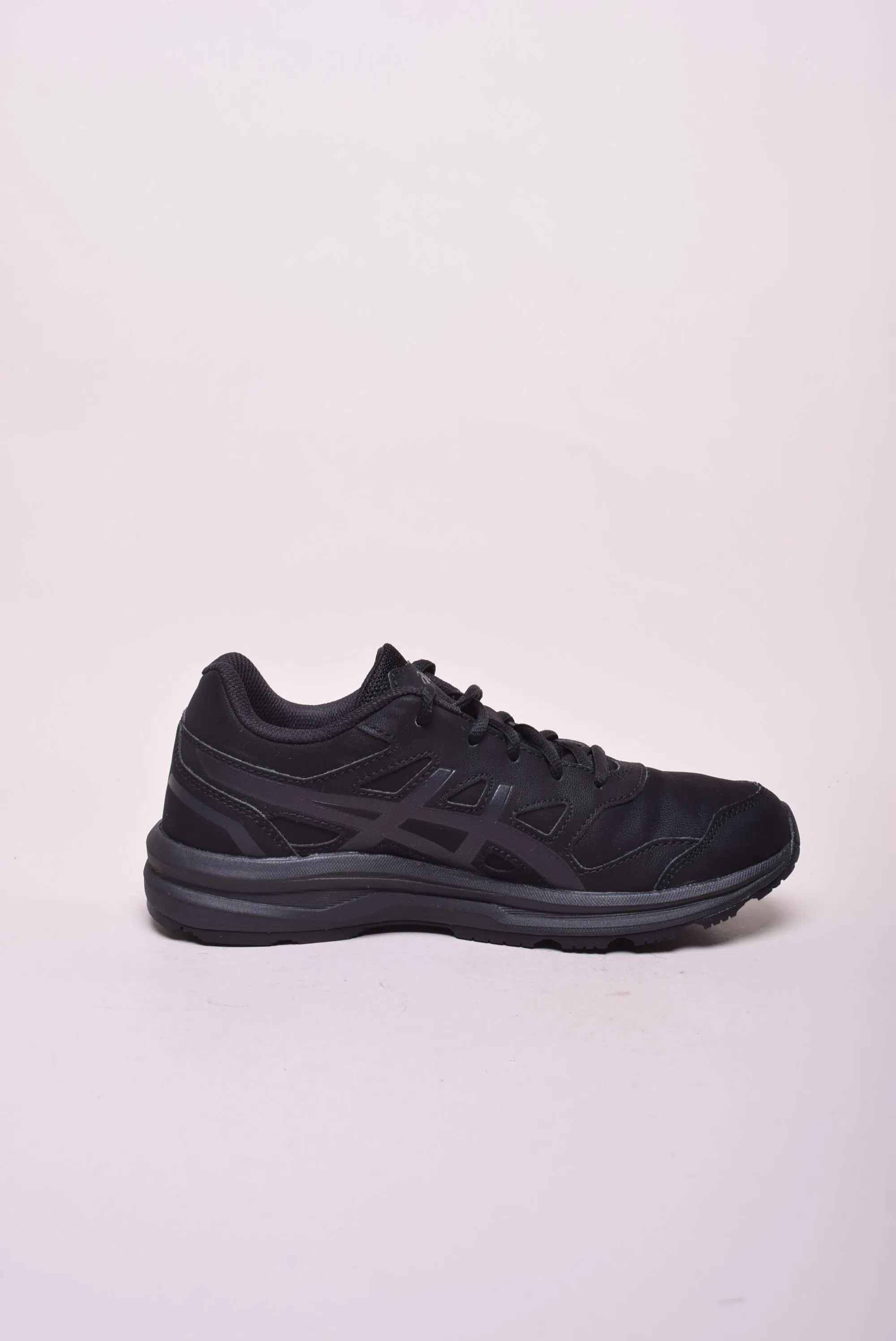 Pantofi sport dama Gel-Mission 3 [3]