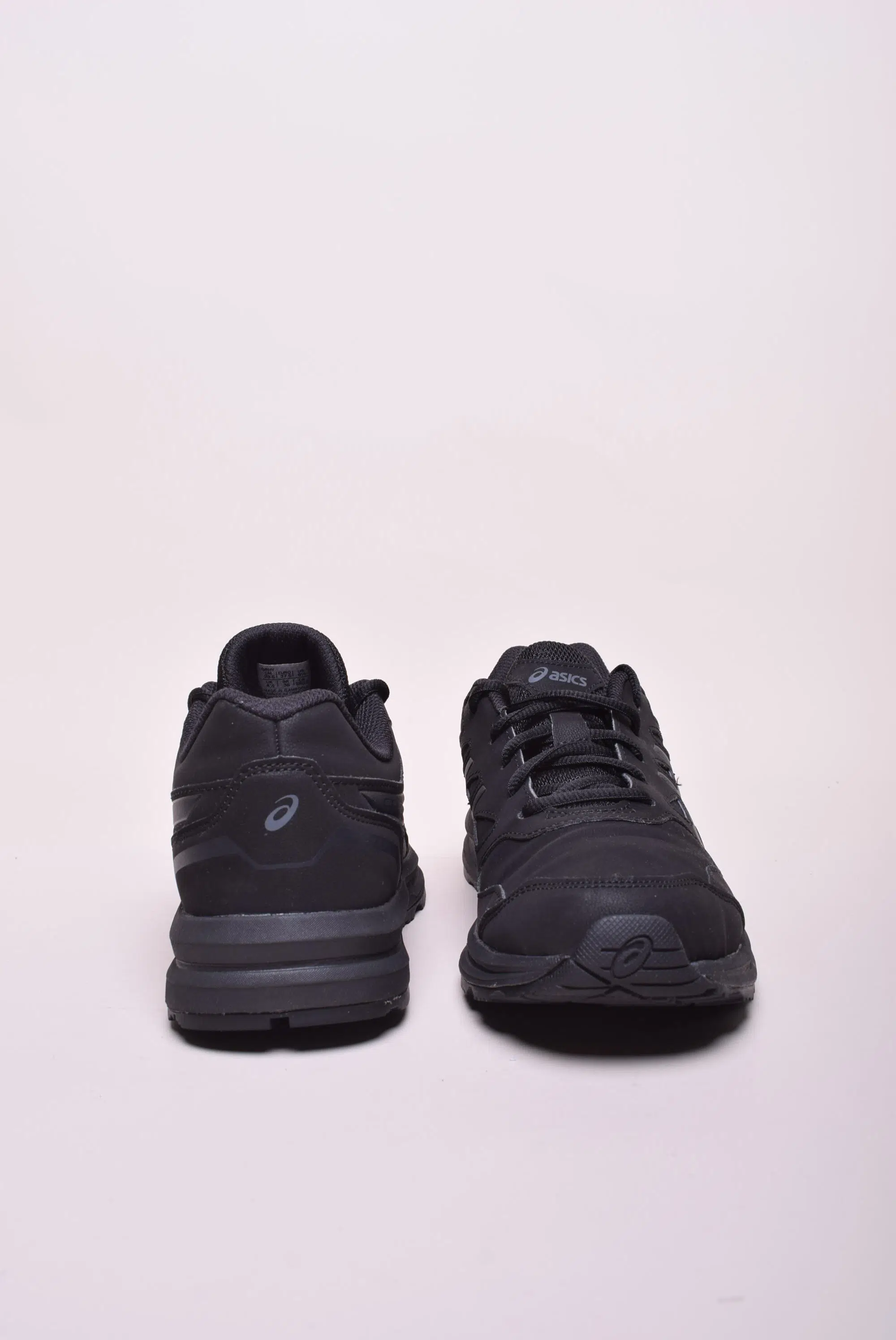 Pantofi sport dama Gel-Mission 3 [2]