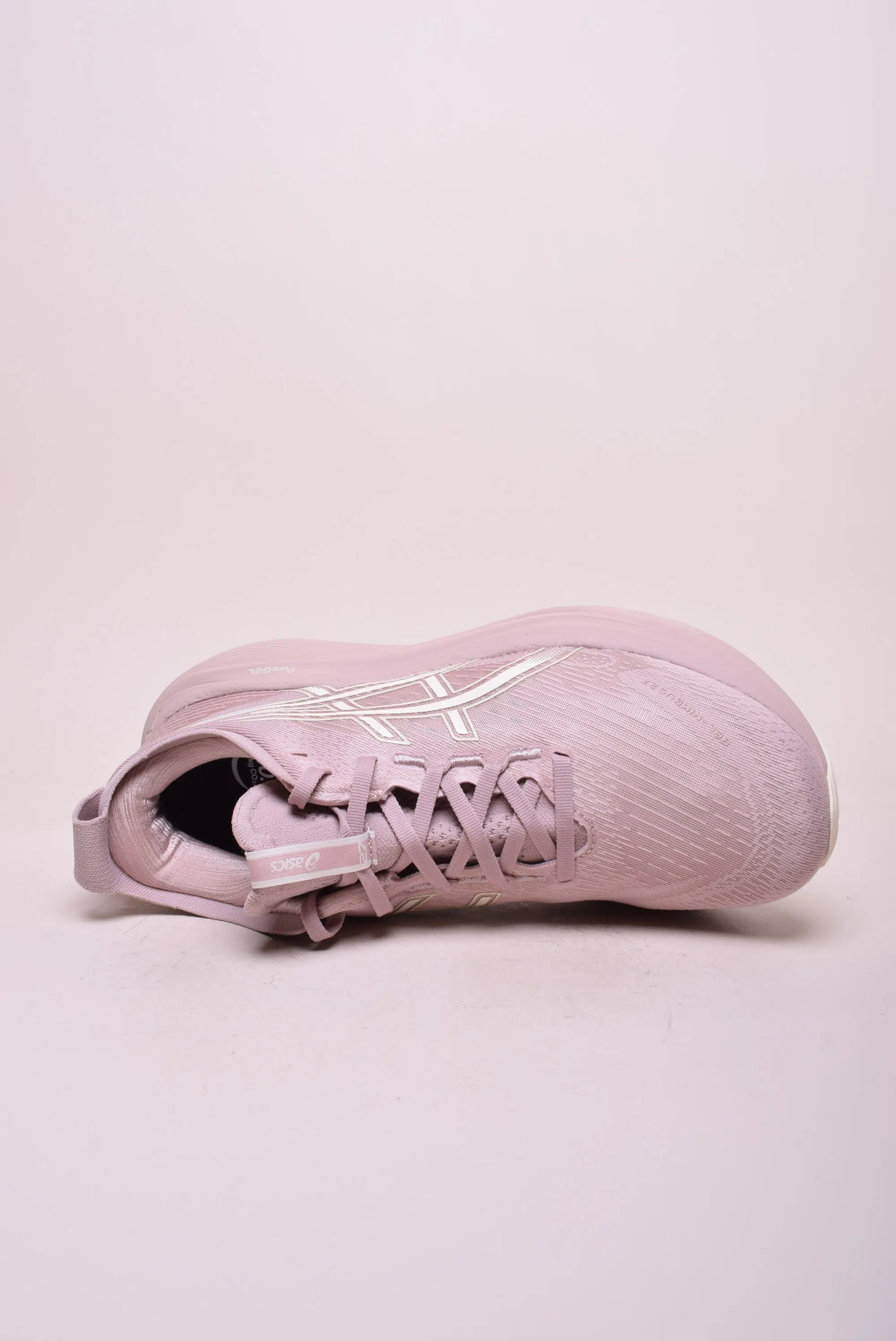 Pantofi sport dama Gel-Nimbus 27 [3]
