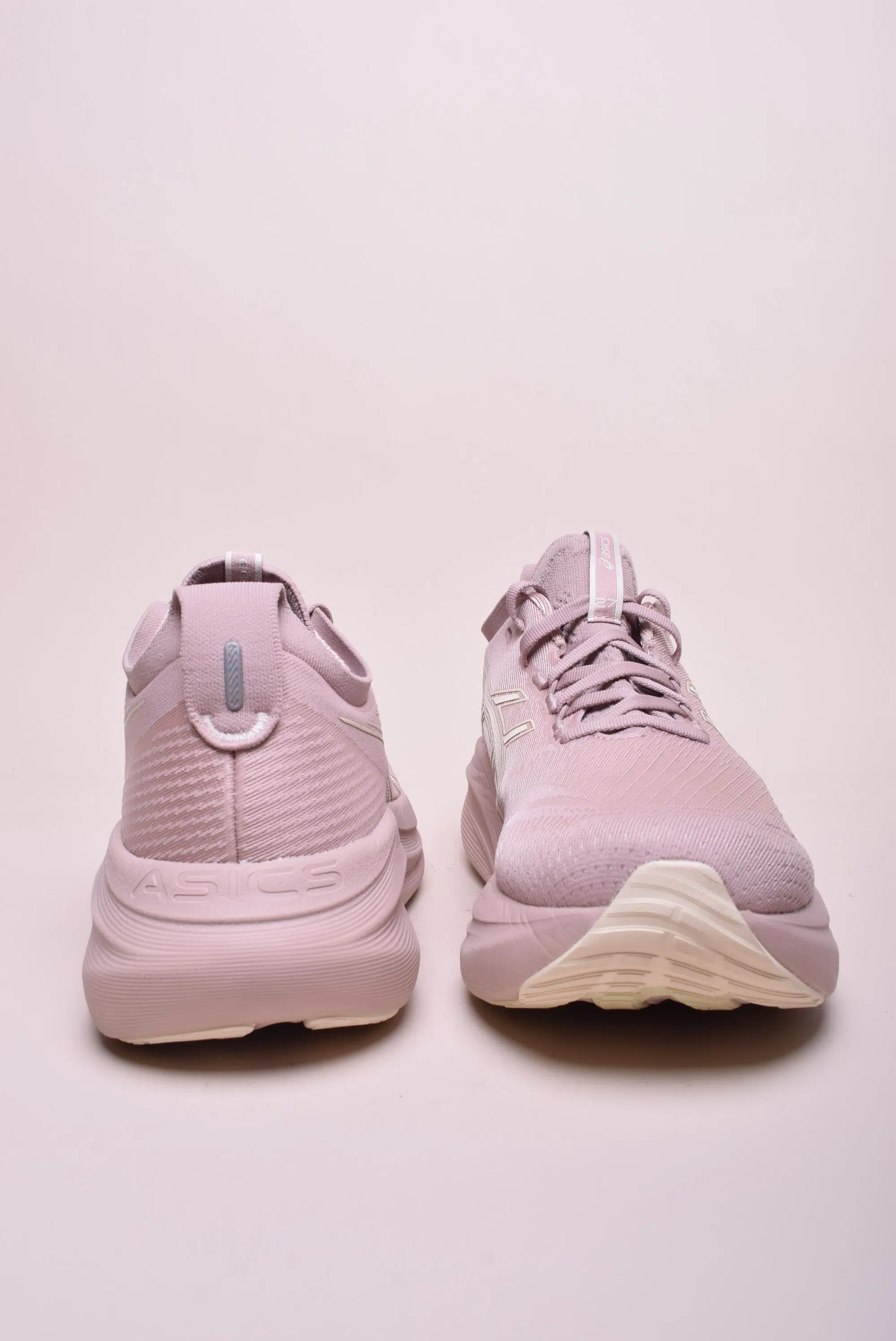 Pantofi sport dama Gel-Nimbus 27 [2]