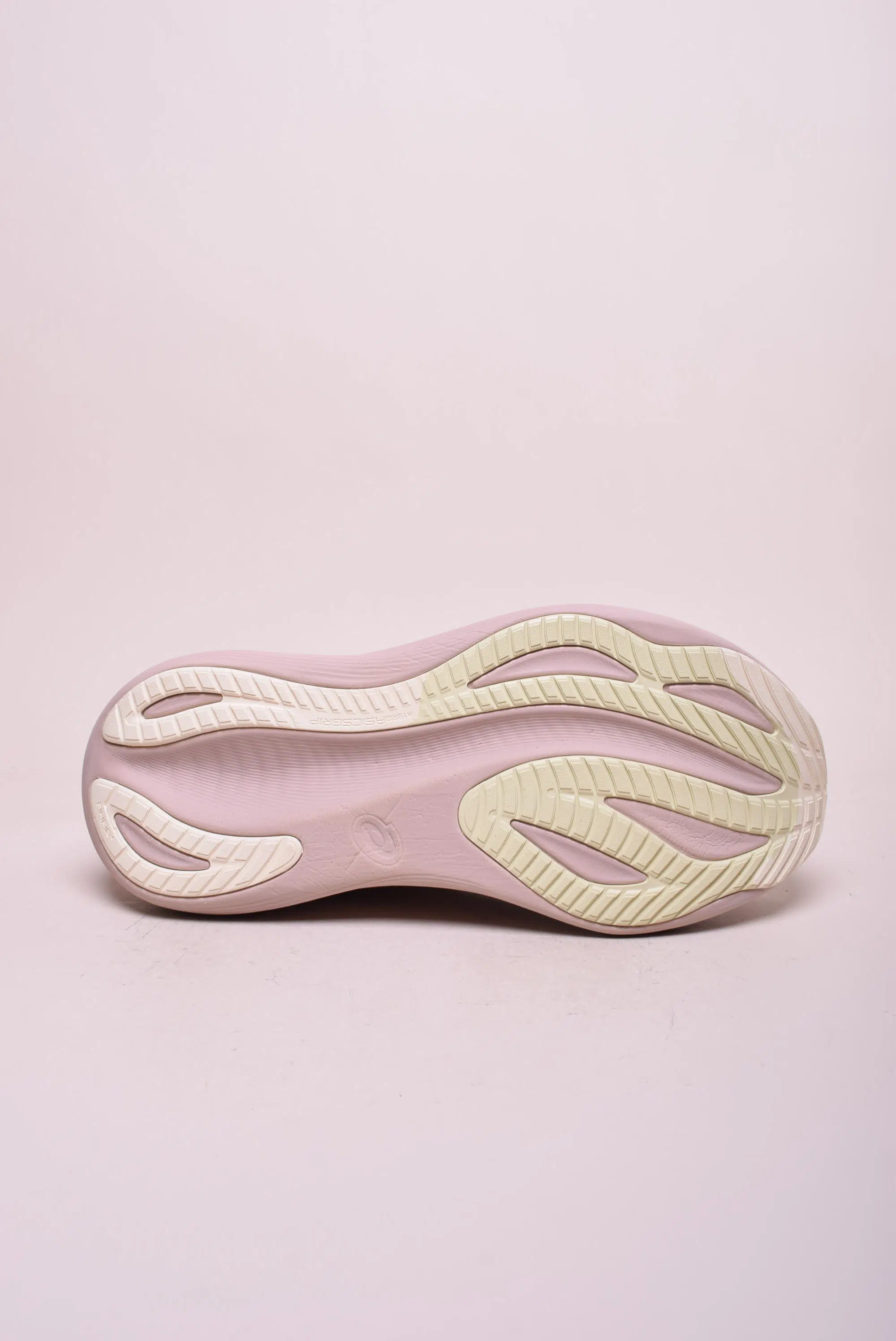 Pantofi sport dama Gel-Nimbus 27 [1]