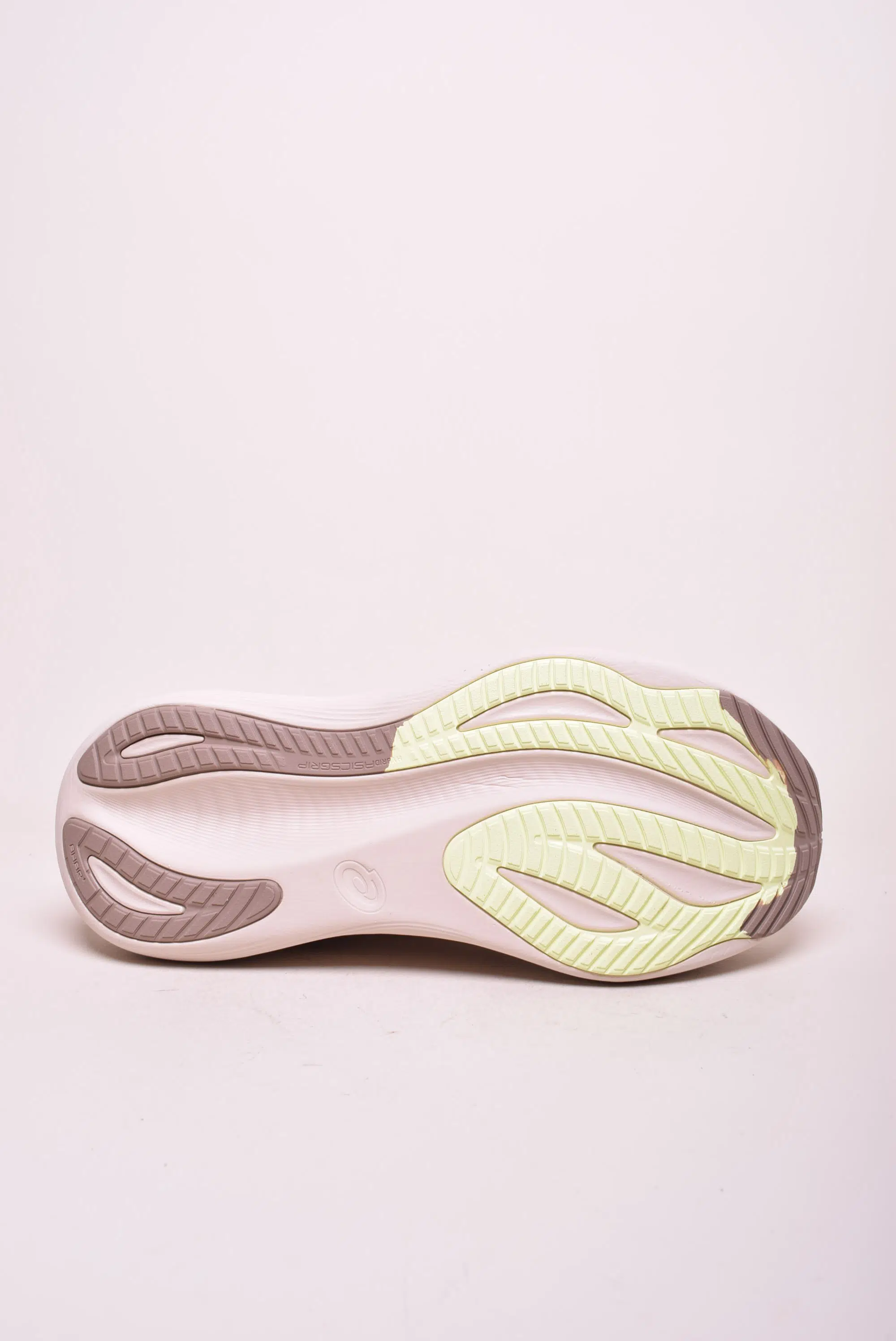 Pantofi sport dama Gel-Nimbus 27 [1]