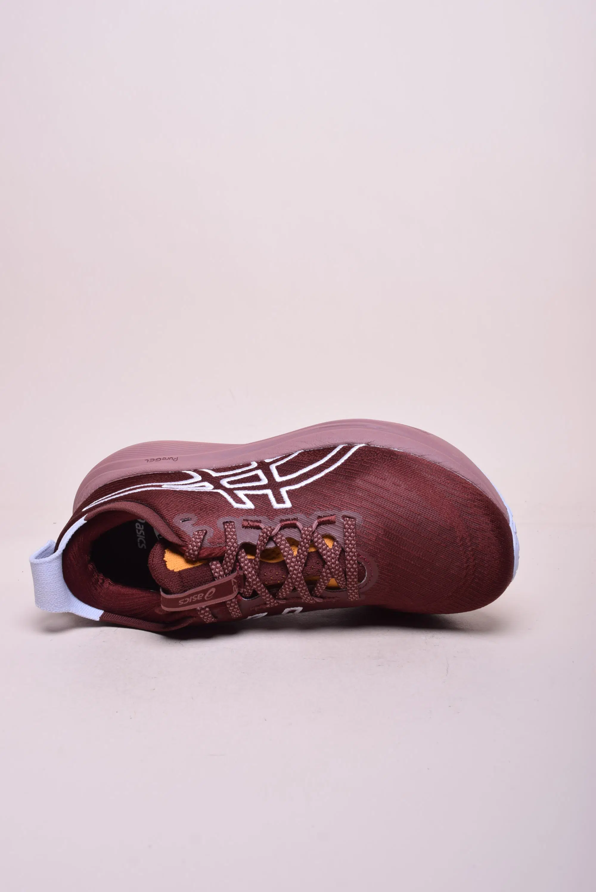 Pantofi sport dama Gel-Nimbus 27 [3]