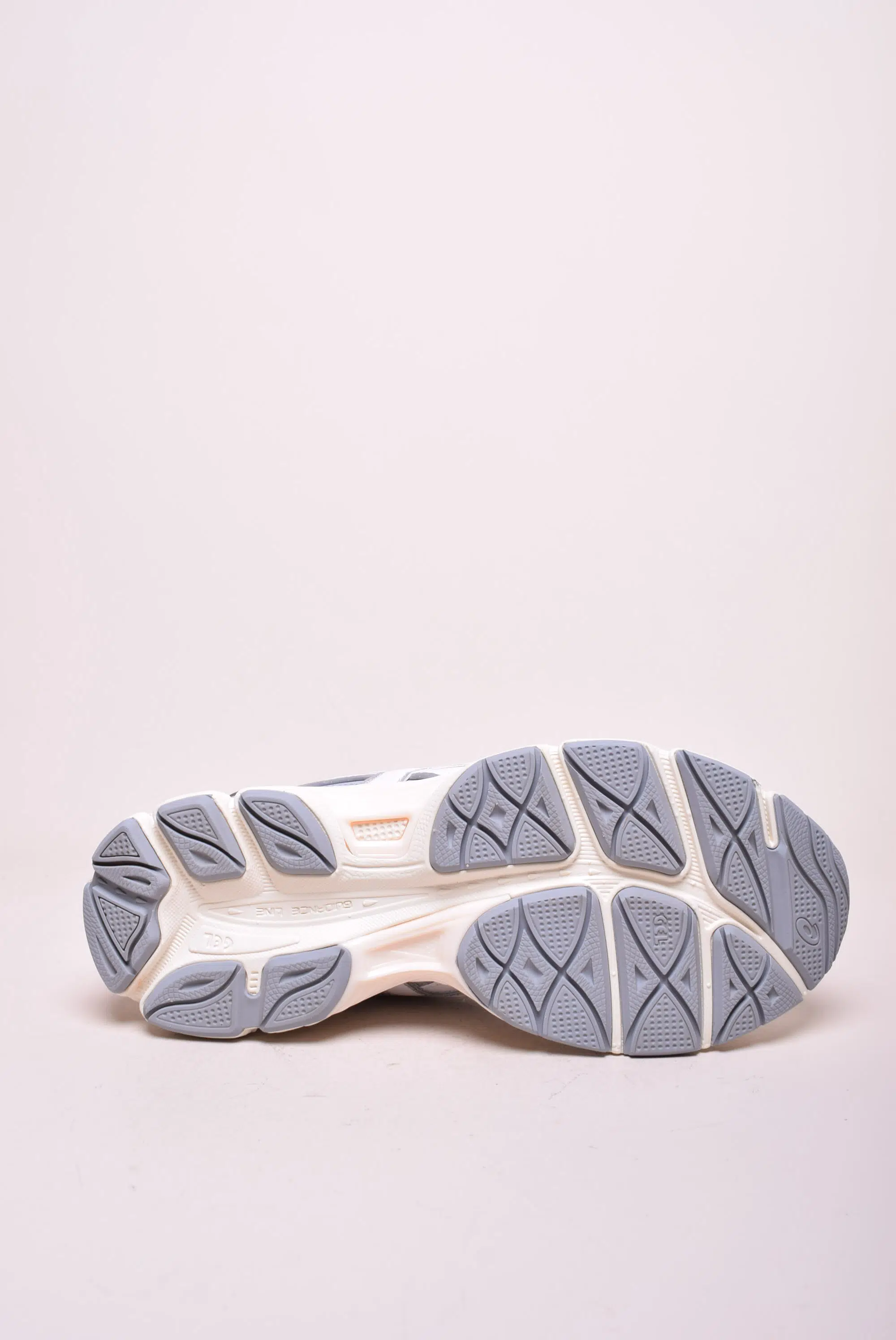 Pantofi sport dama Gel-NYC 2055 [1]