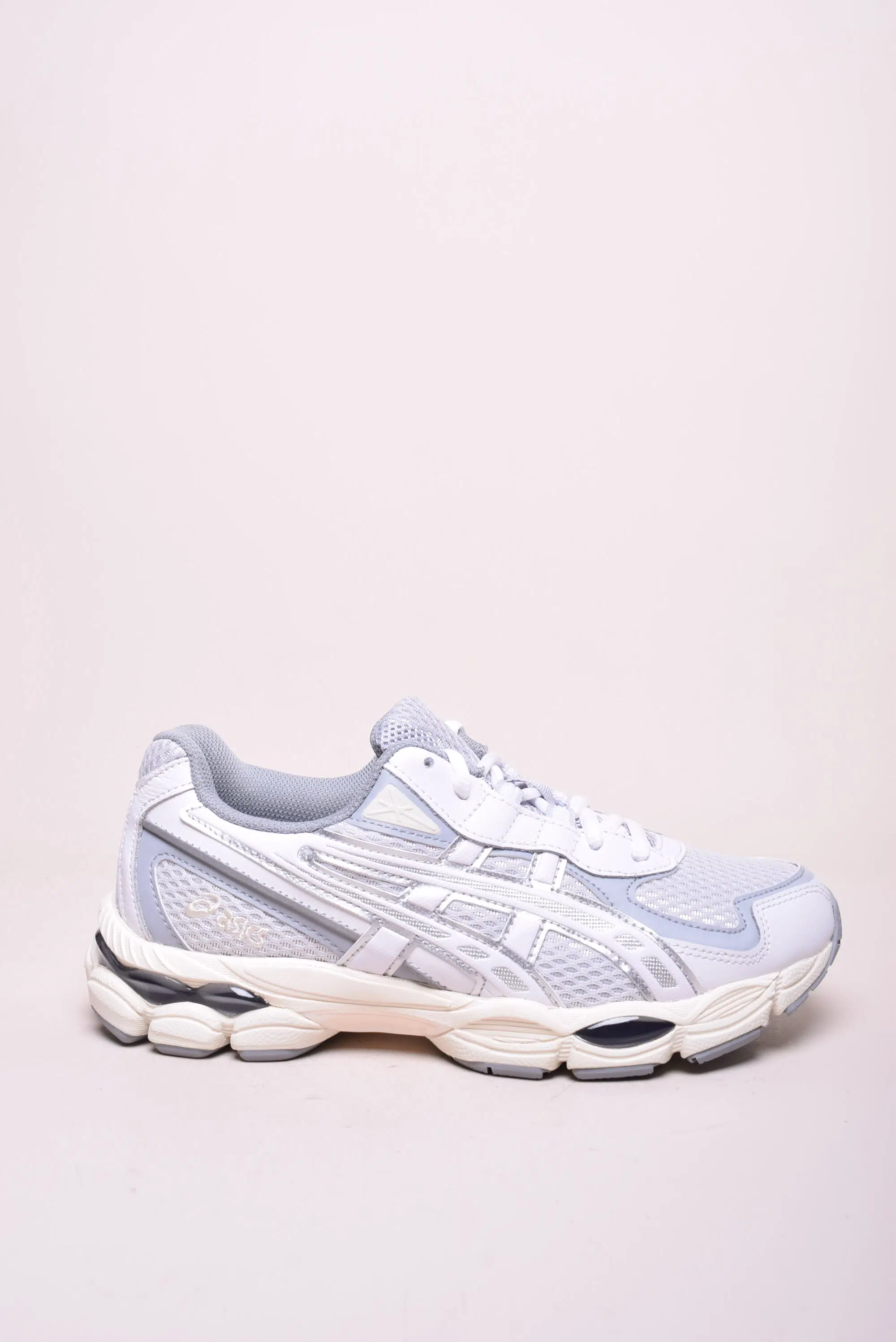 Pantofi sport dama Gel-NYC 2055