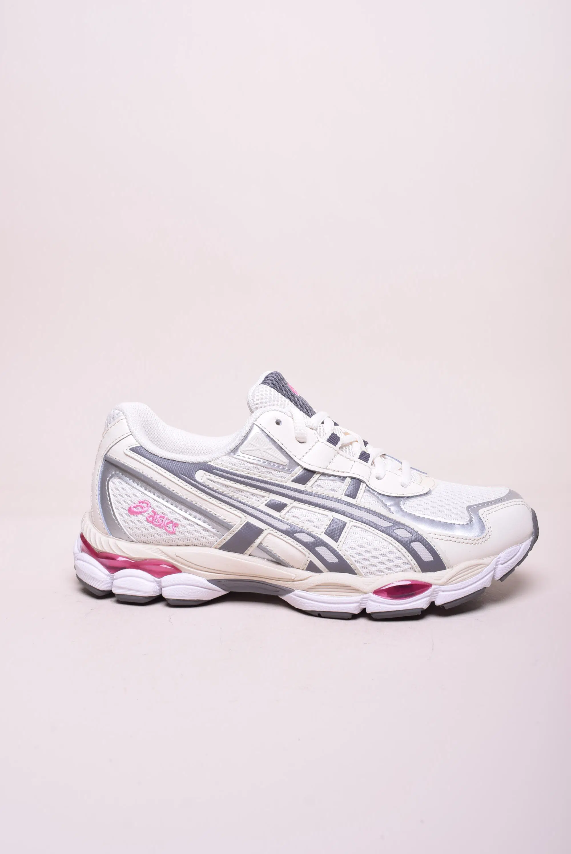 Încălțăminte damă - Pantofi sport dama Gel-NYC 2055