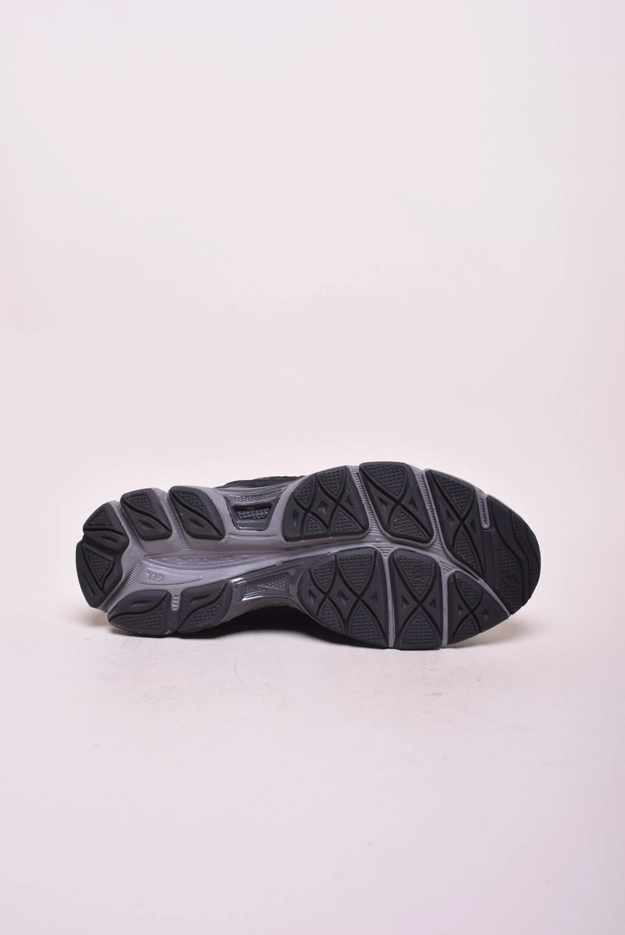 Pantofi sport dama GEL-NYC [1]