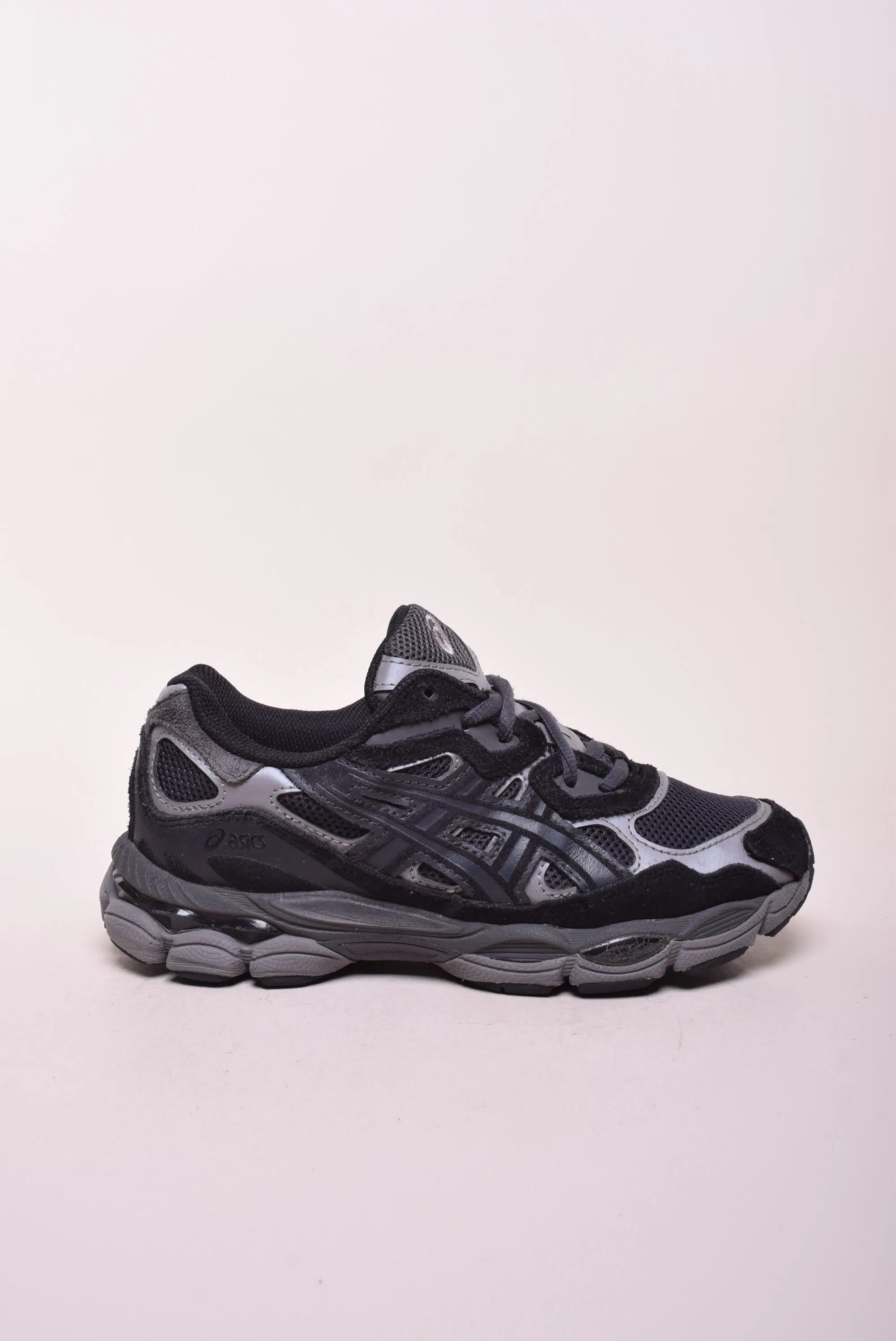 Încălțăminte damă - Pantofi sport dama Gel-NYC