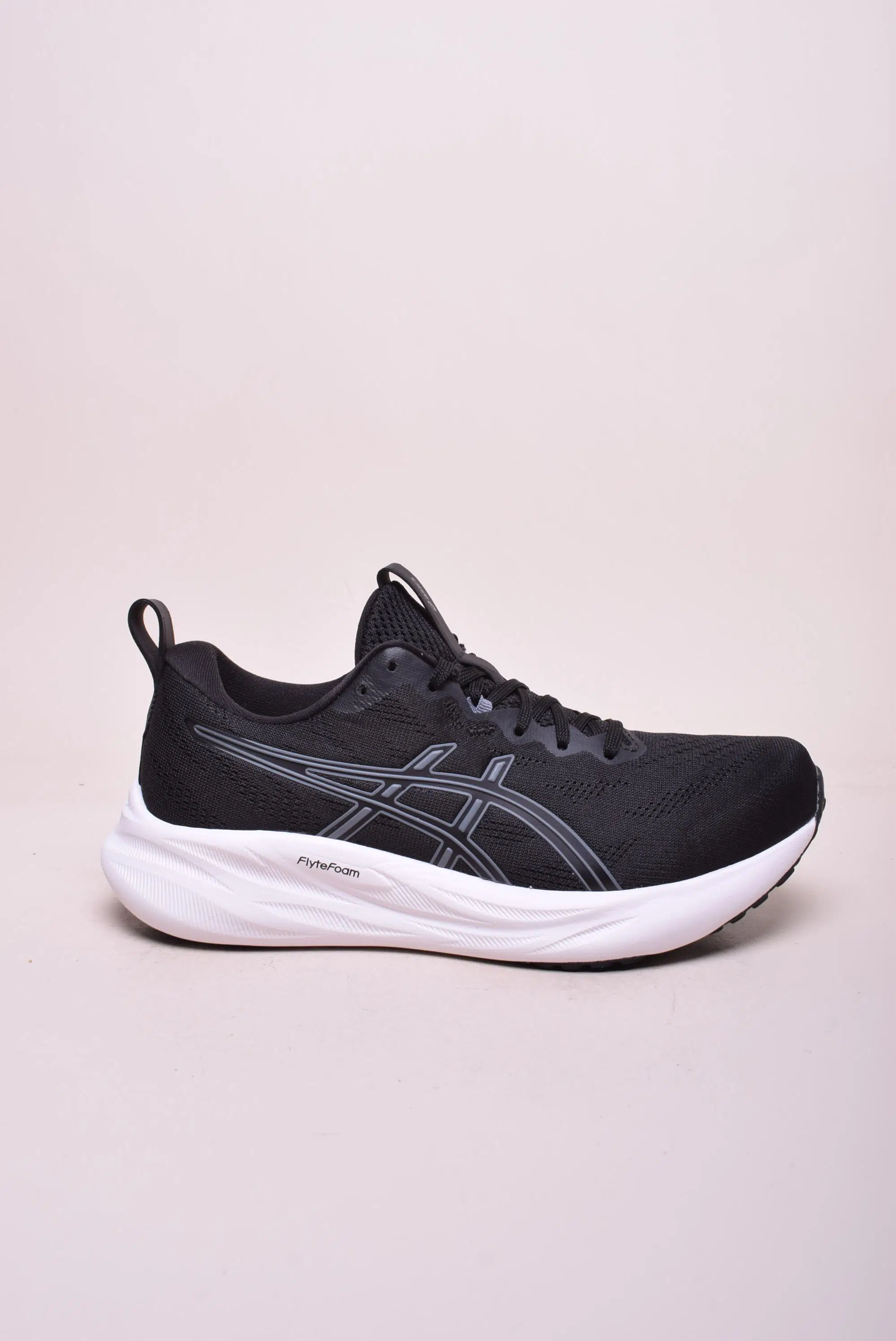 Încălțăminte damă - Pantofi sport dama Gel-Pulse 16