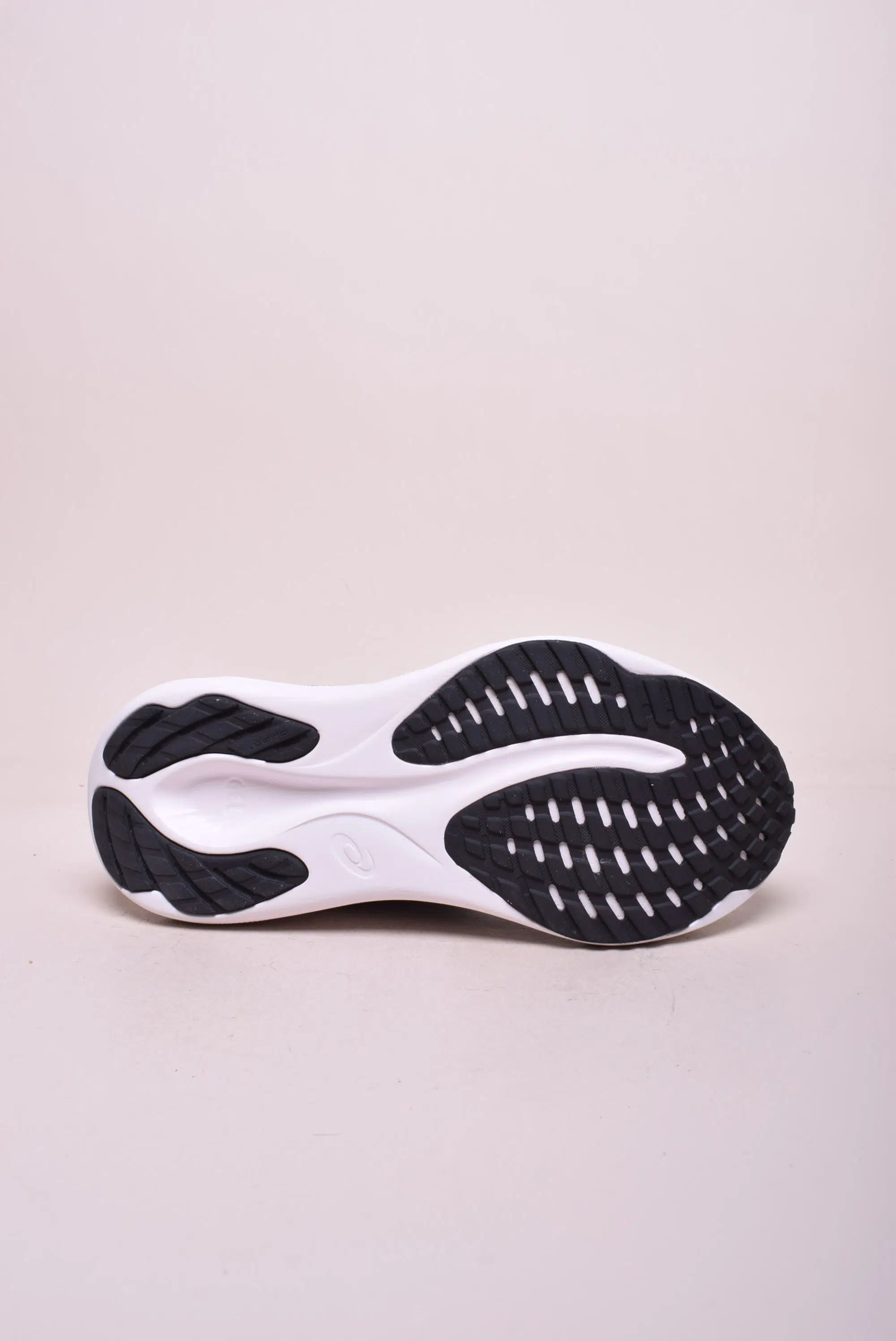 Pantofi sport dama Gel-Pulse 16 [1]