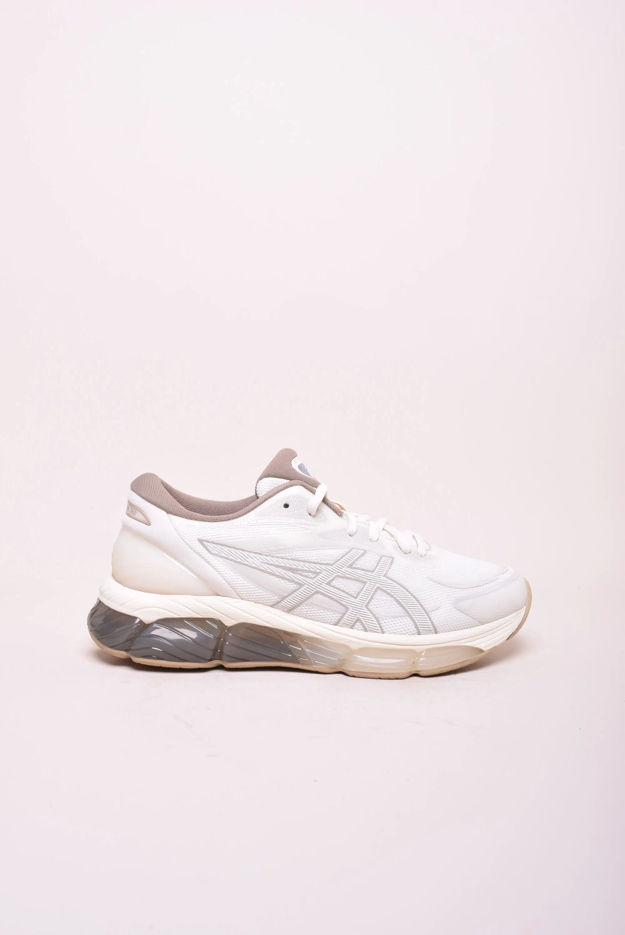 Pantofi sport dama Gel-Quantum 360 [0]