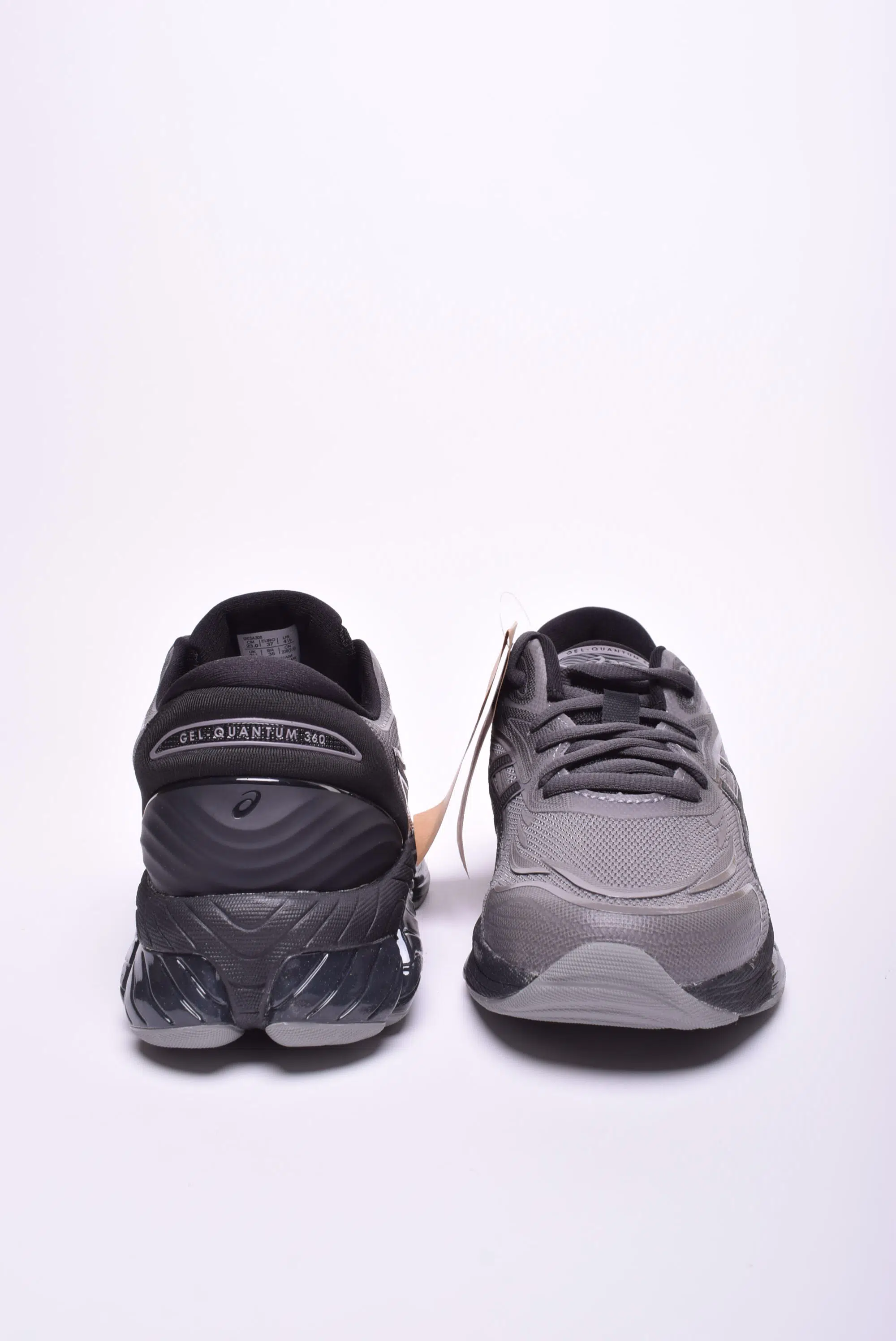 Pantofi sport dama Gel-Quantum 360 VIII [2]