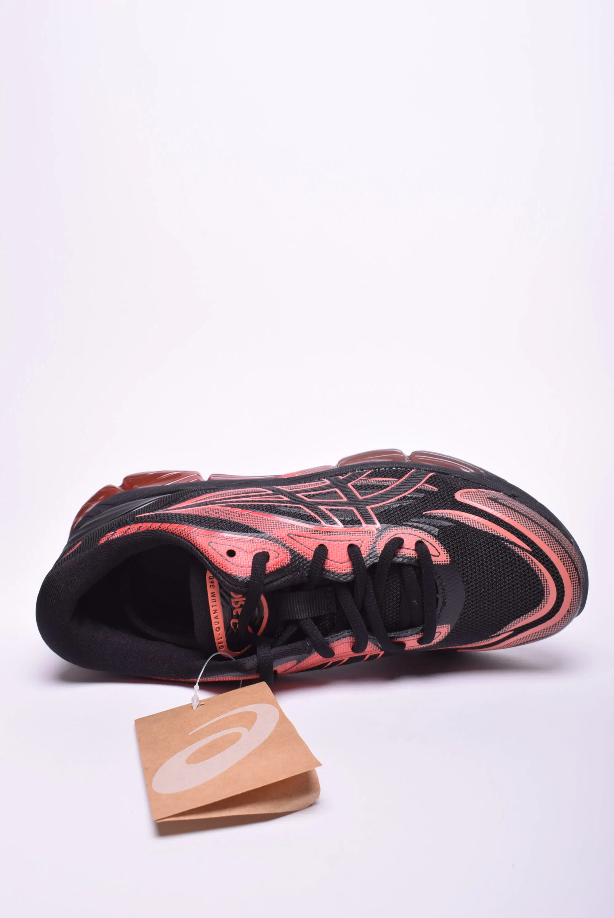 Pantofi sport dama Gel-Quantum 360 VIII [3]