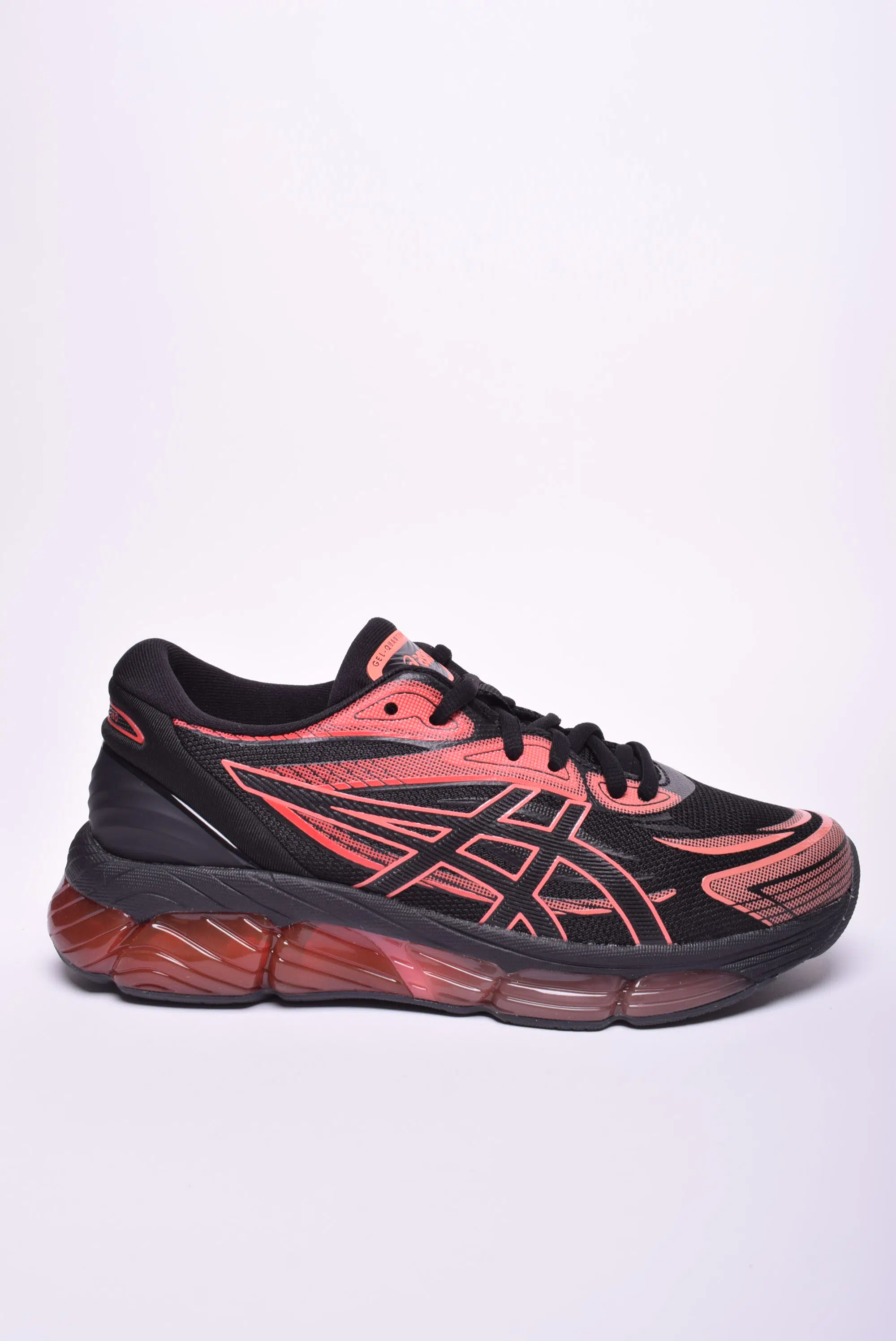Încălțăminte damă - Pantofi sport dama Gel-Quantum 360 VIII