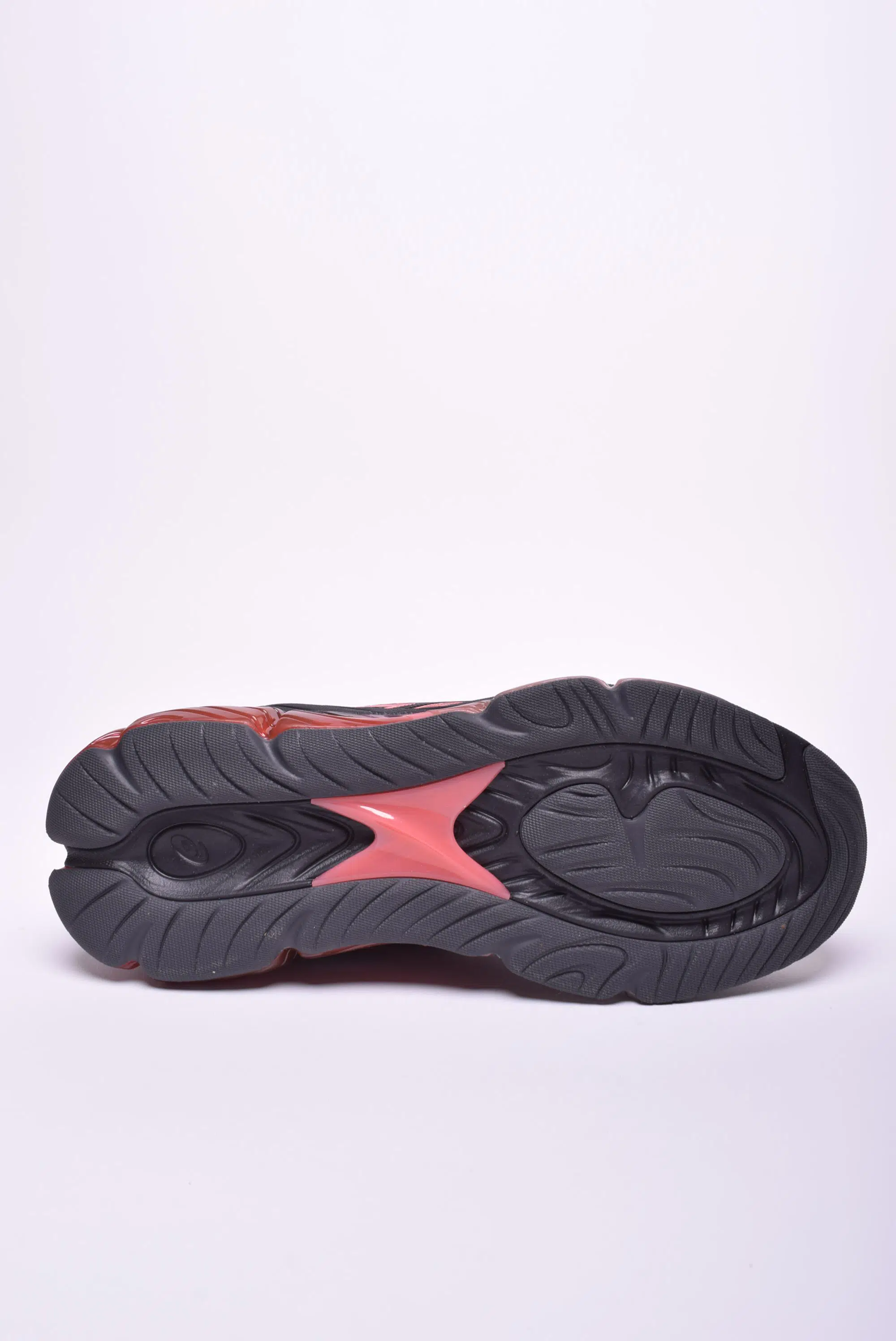 Pantofi sport dama Gel-Quantum 360 VIII [1]