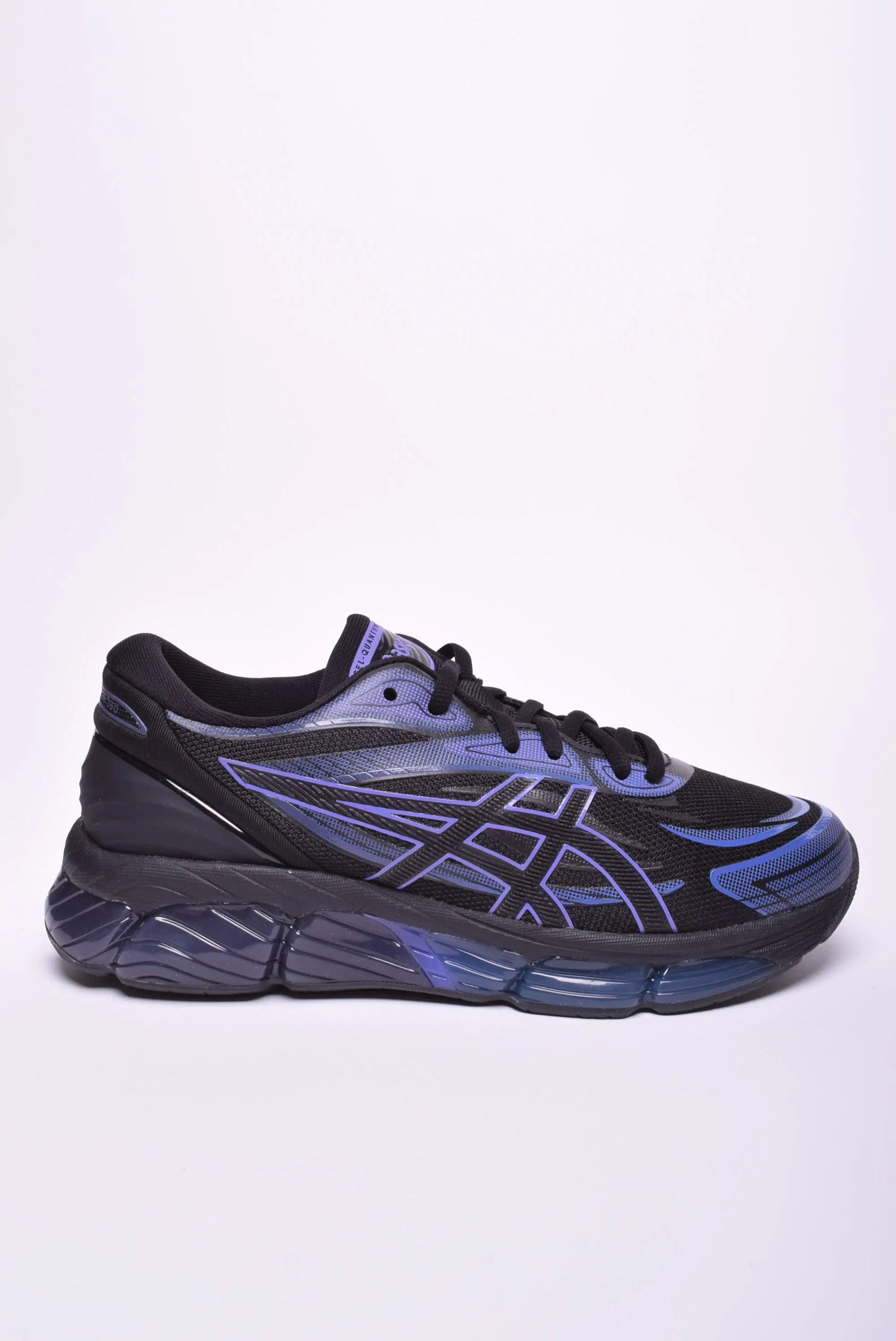 Încălțăminte damă - Pantofi sport dama Gel-Quantum 360 VIII