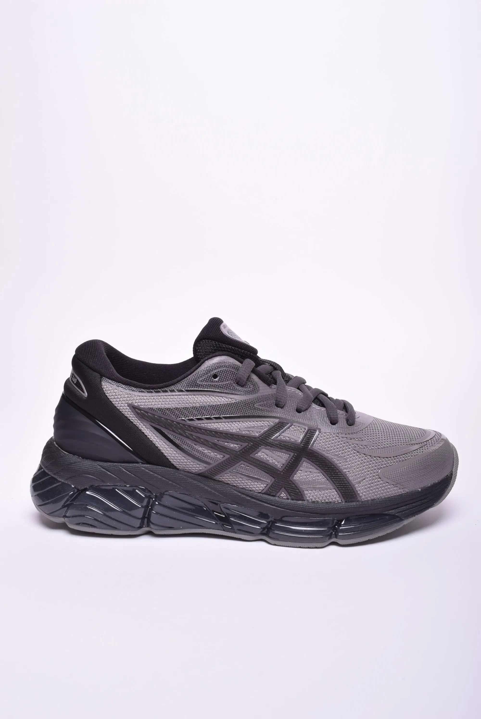 Încălțăminte damă - Pantofi sport dama Gel-Quantum 360 VIII