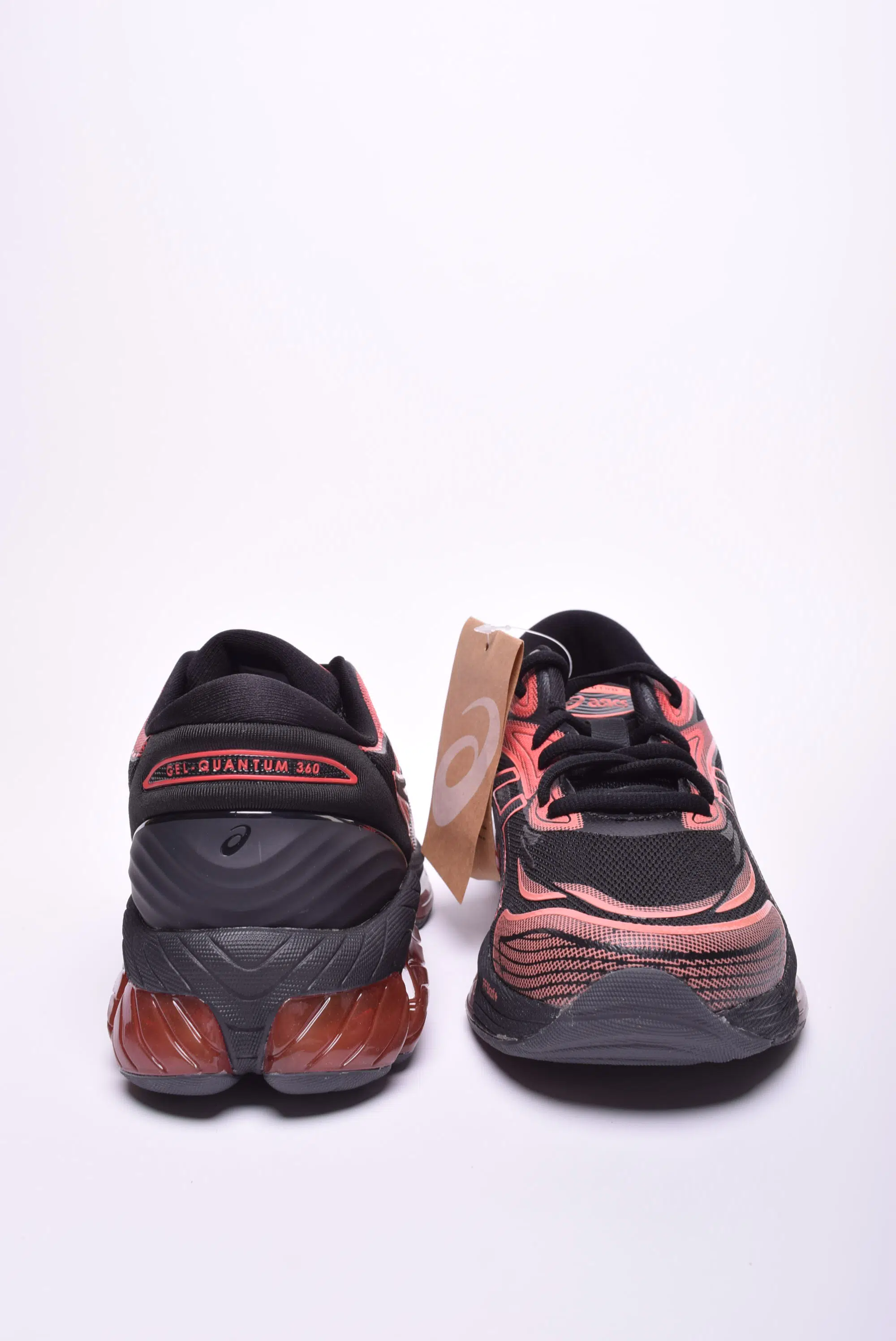 Pantofi sport dama Gel-Quantum 360 VIII [2]
