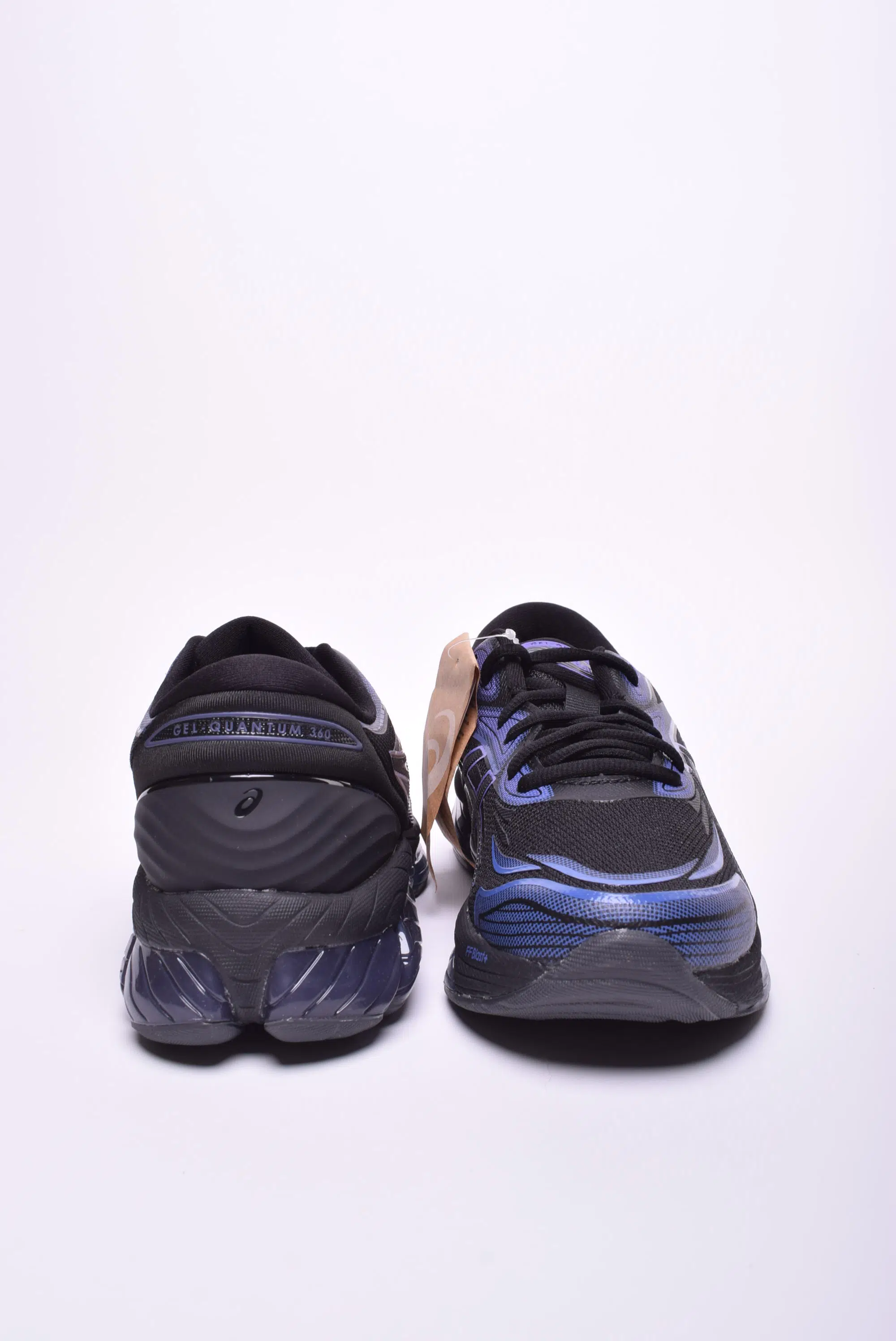 Pantofi sport dama Gel-Quantum 360 VIII [2]