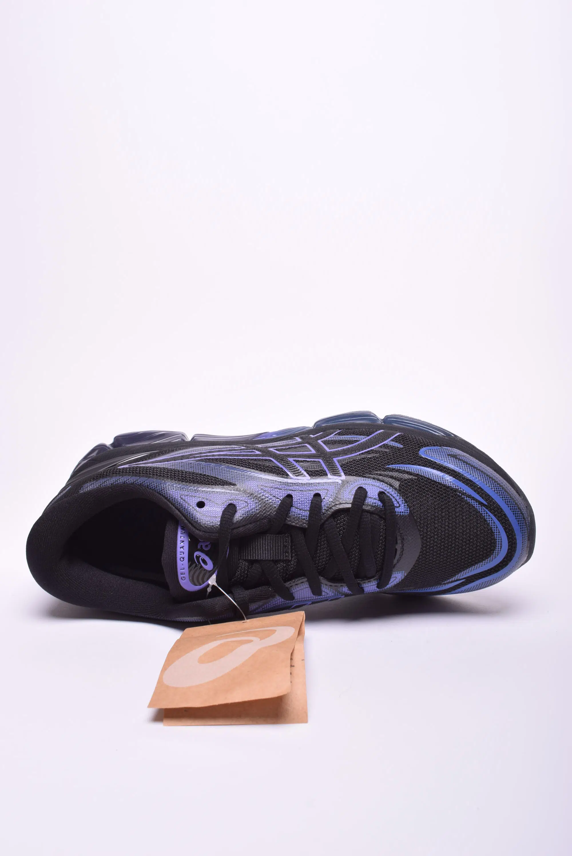 Pantofi sport dama Gel-Quantum 360 VIII [3]
