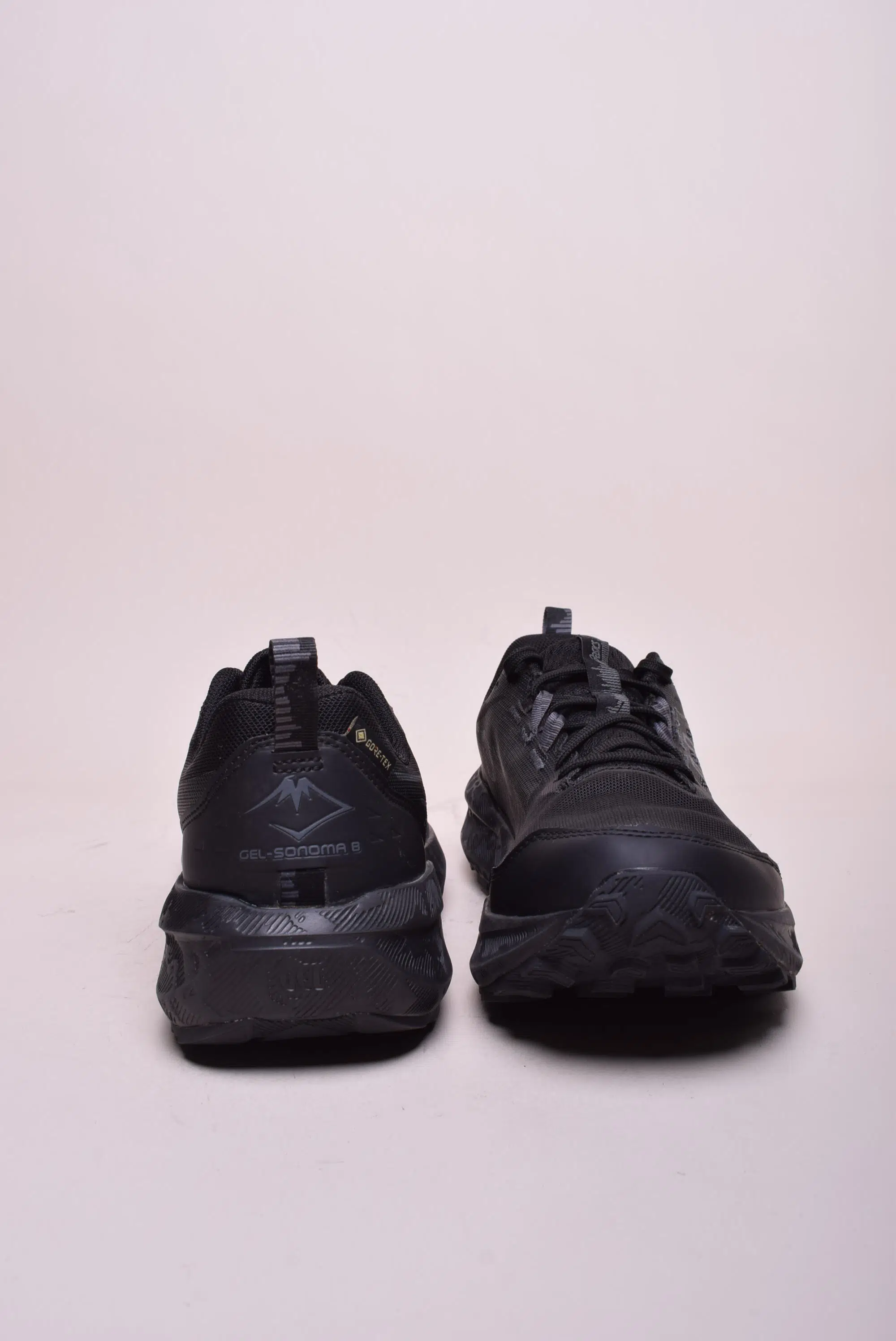 Pantofi sport dama Gel-Sonoma 8 Gtx [2]