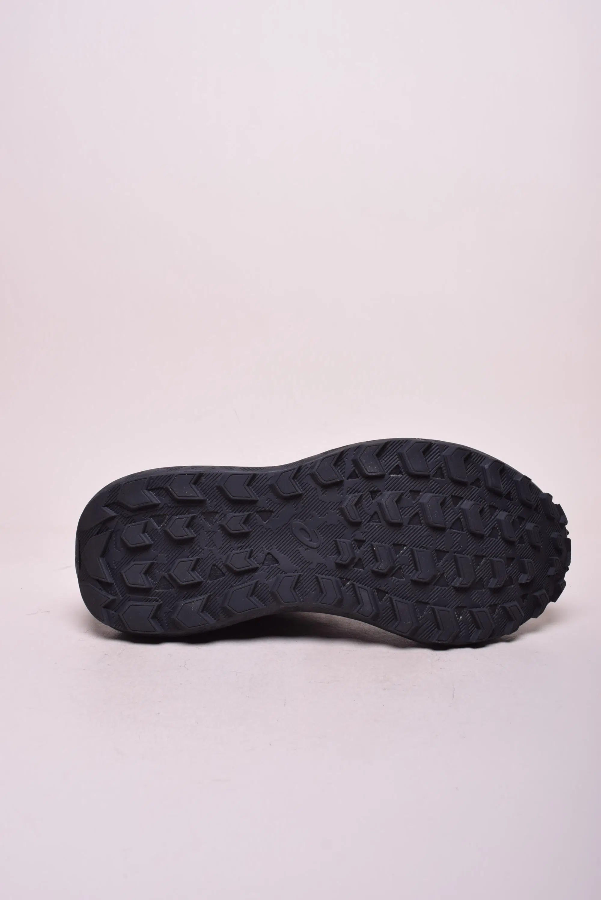 Pantofi sport dama Gel-Sonoma 8 Gtx [1]