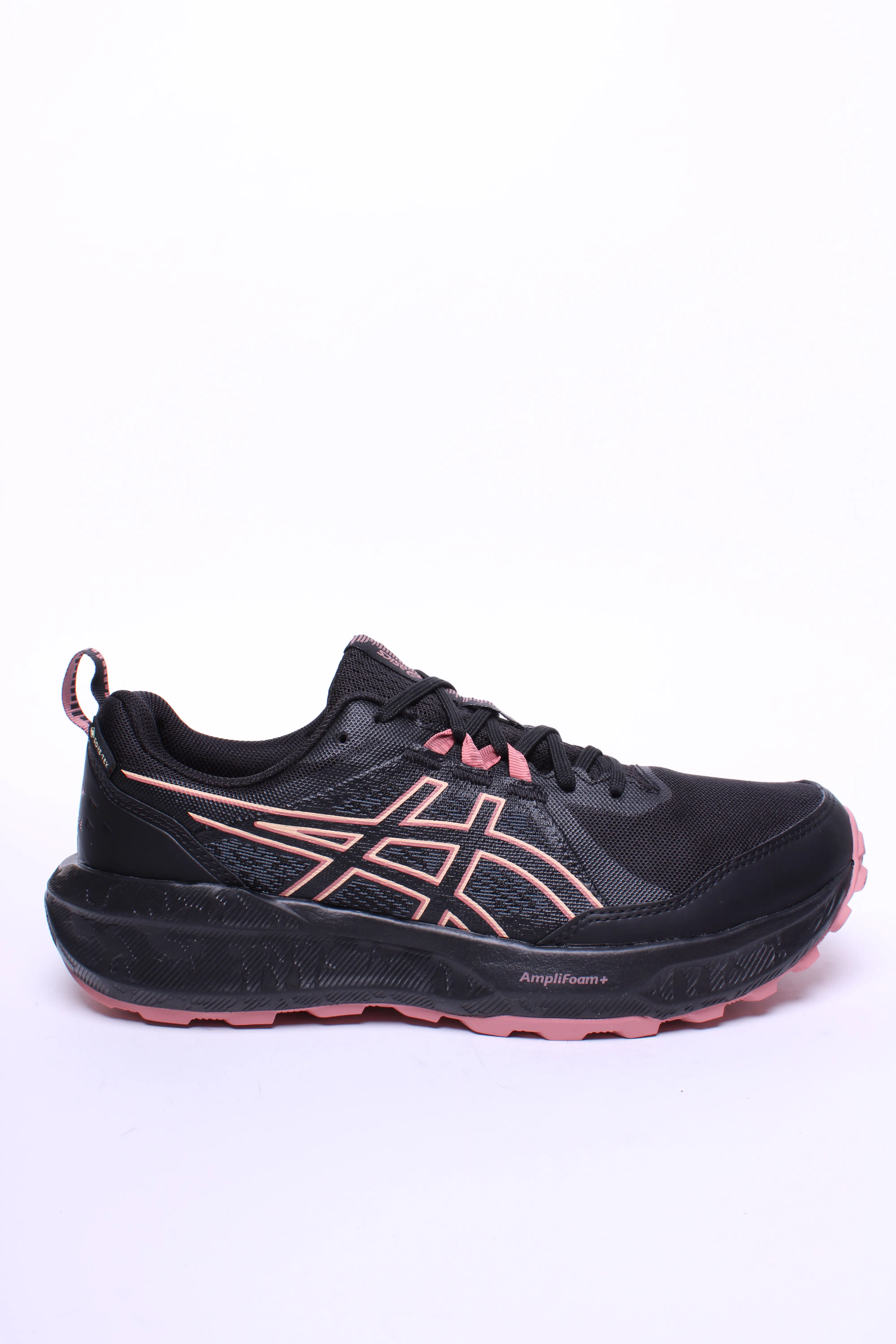 Încălțăminte damă - Pantofi sport dama Gel-Sonoma 8 GTX