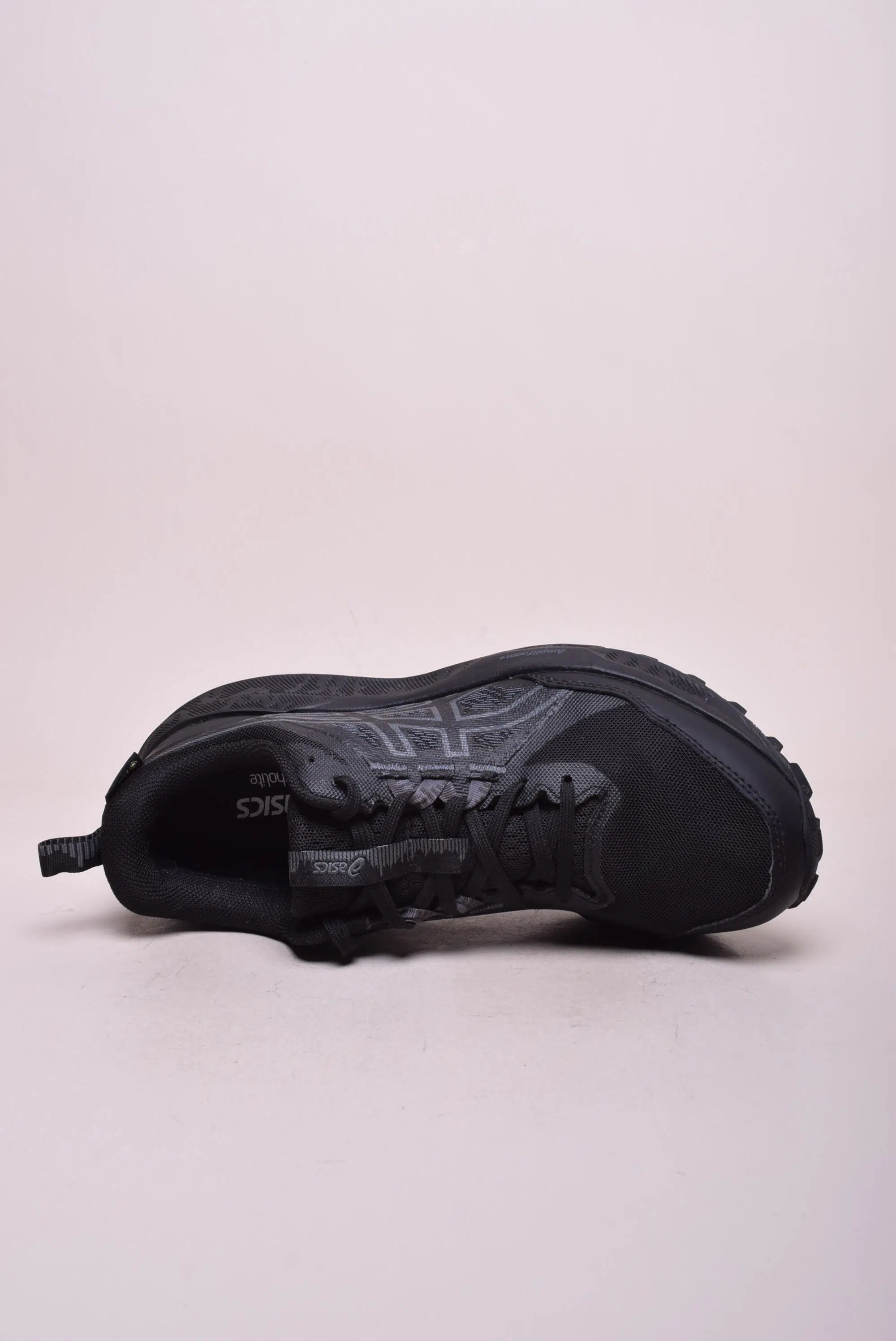 Pantofi sport dama Gel-Sonoma 8 Gtx [3]