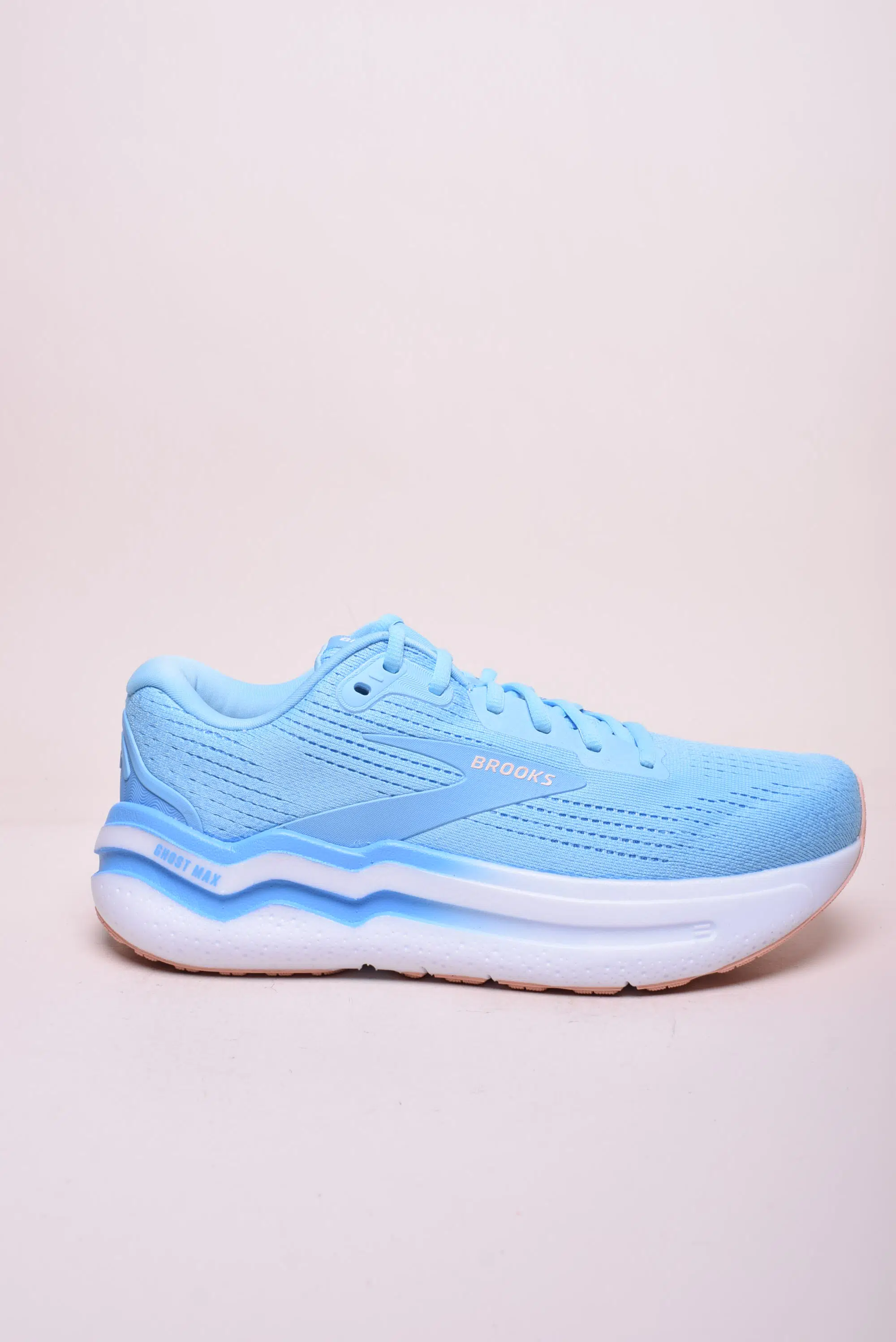 Încălțăminte damă - Pantofi sport dama Ghost Max 2