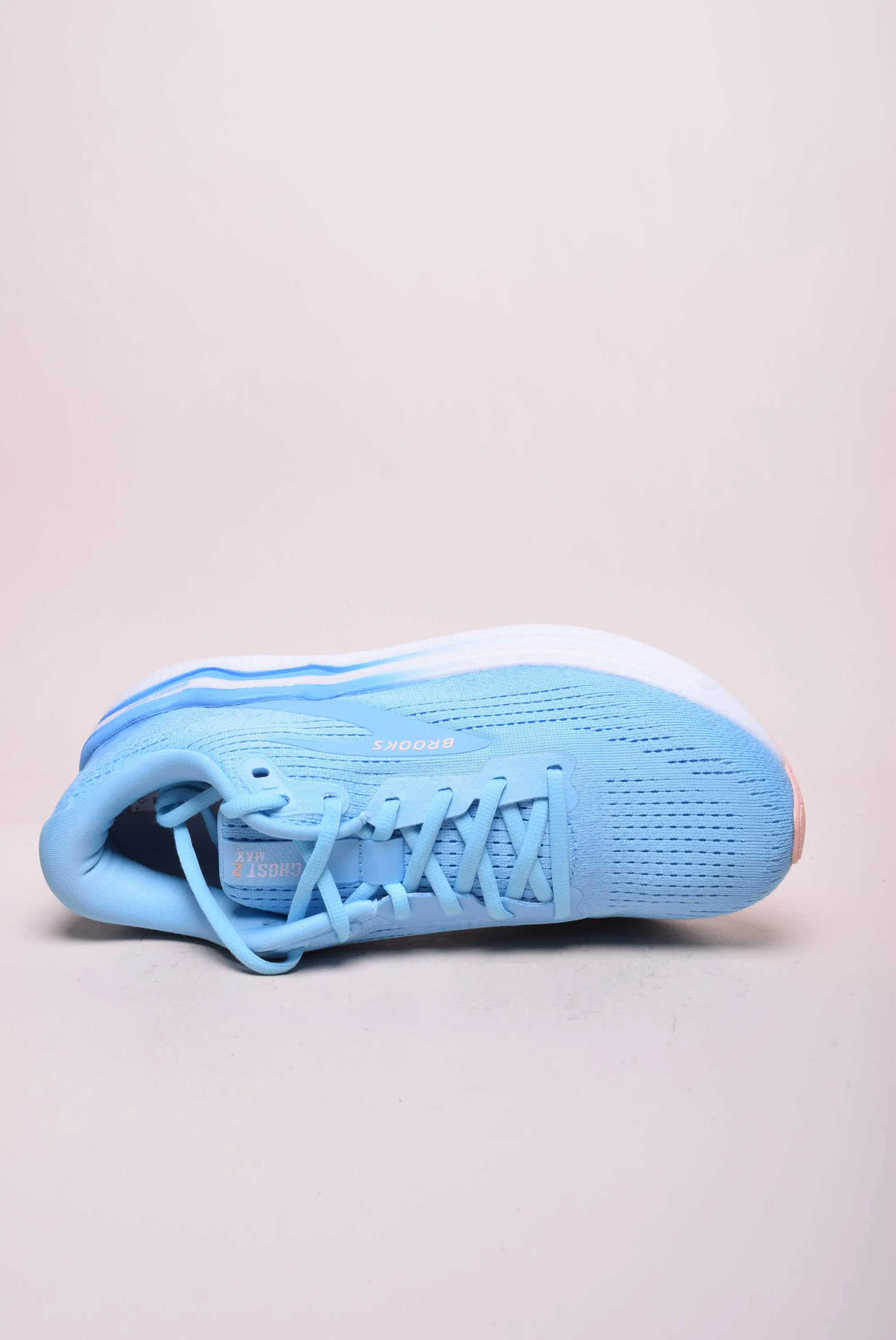 Pantofi sport dama Ghost Max 2 [3]