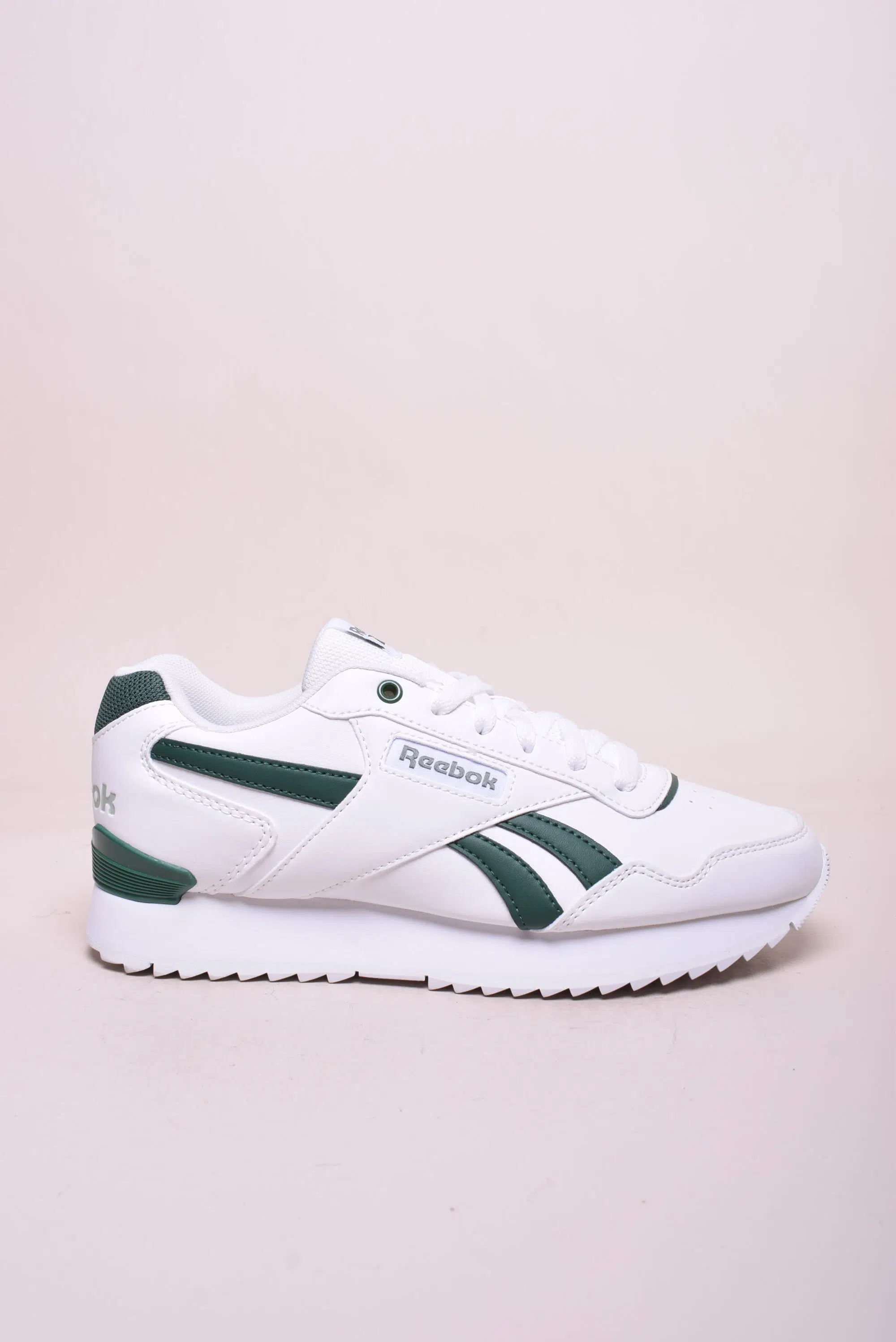 Produse încărcate recent - Pantofi sport dama Glide Ripple Clip