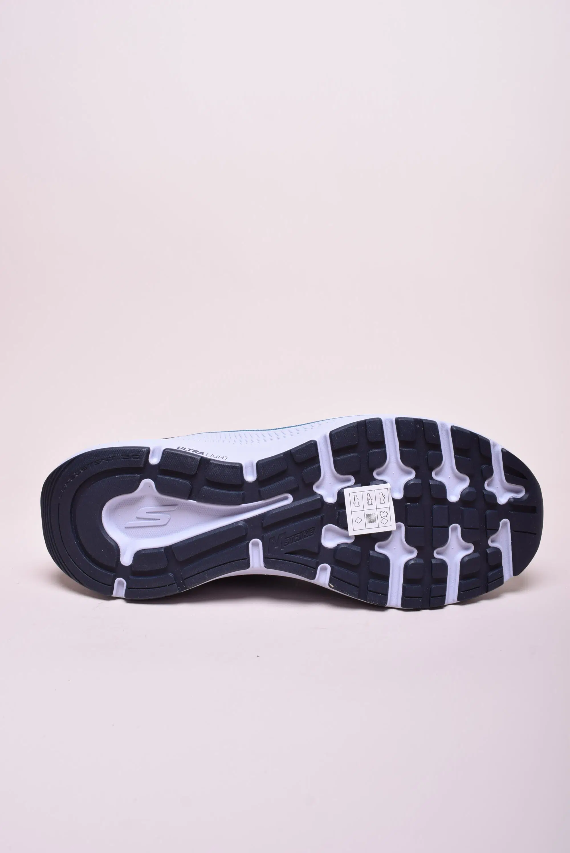 Pantofi sport dama Go Run Consistent 2.0 [1]