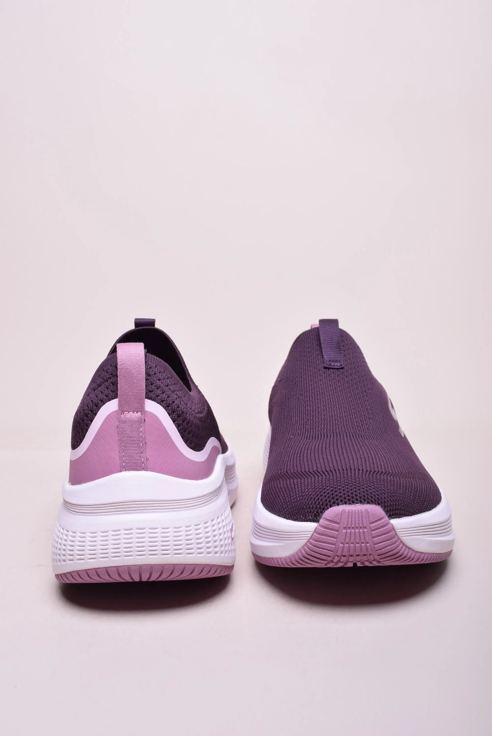 Pantofi sport dama Go Run Elevate 2.0 [2]