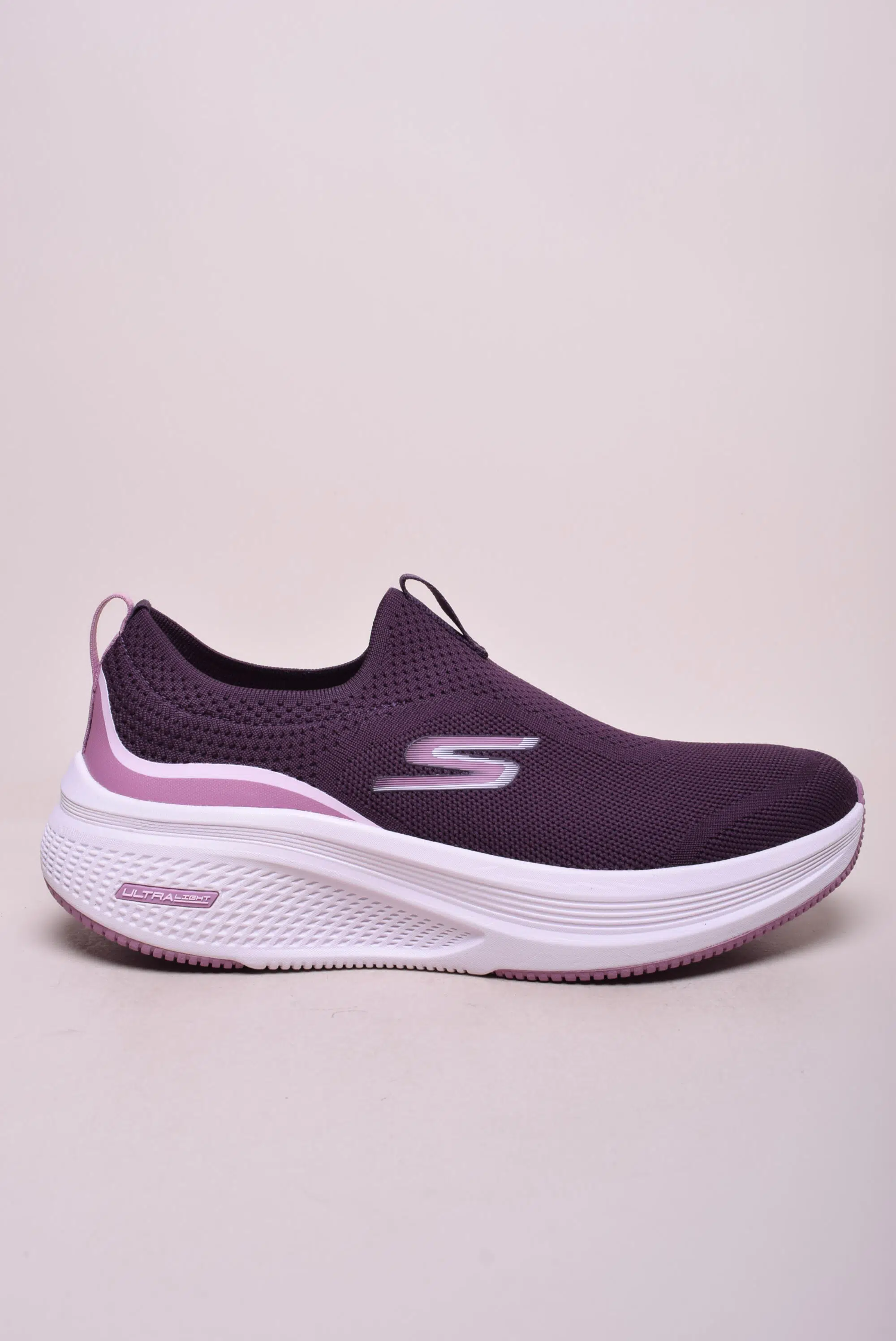 Încălțăminte damă - Pantofi sport dama Go Run Elevate 2.0