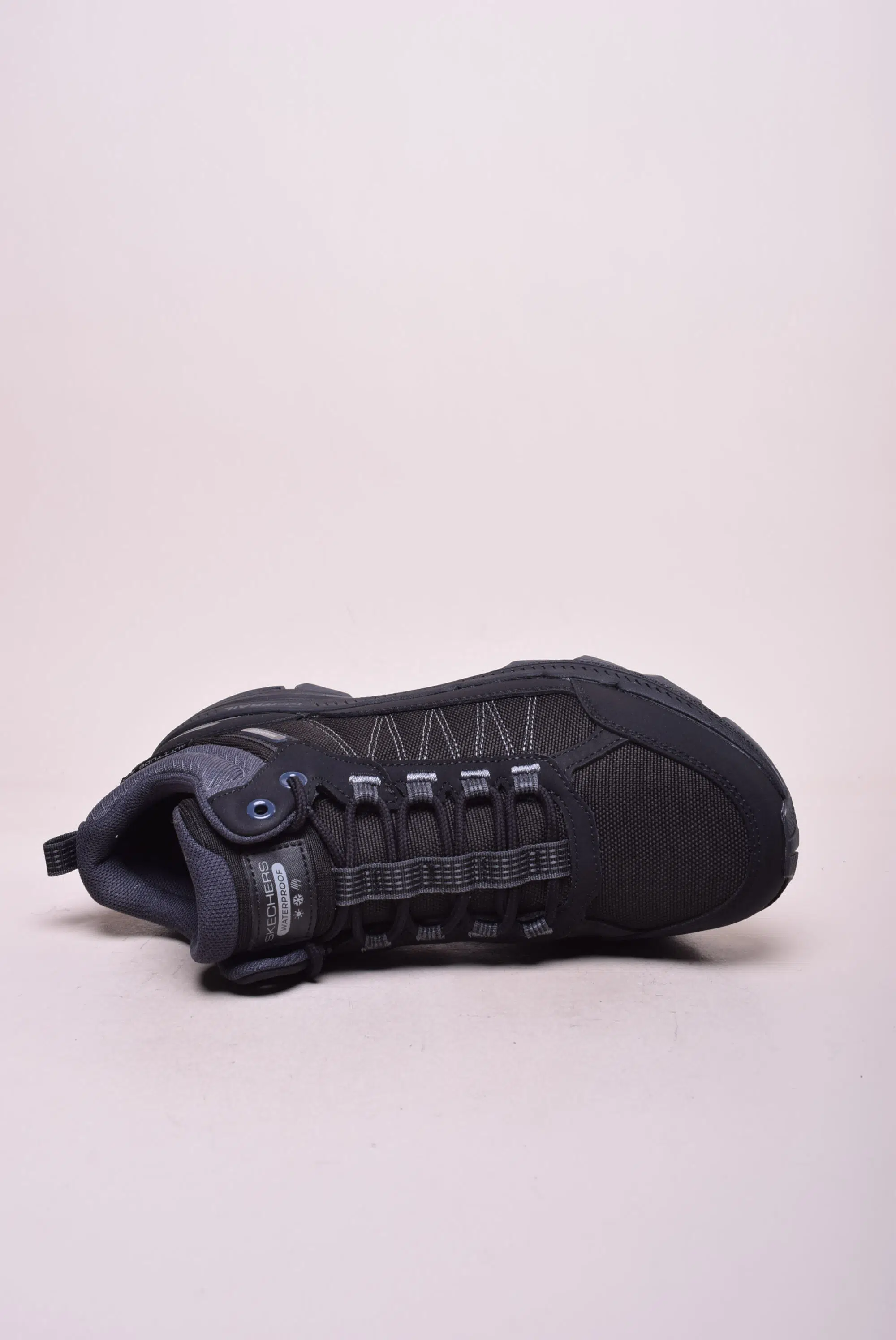 Pantofi sport dama Go Run Trail Altitude 2.0 [3]