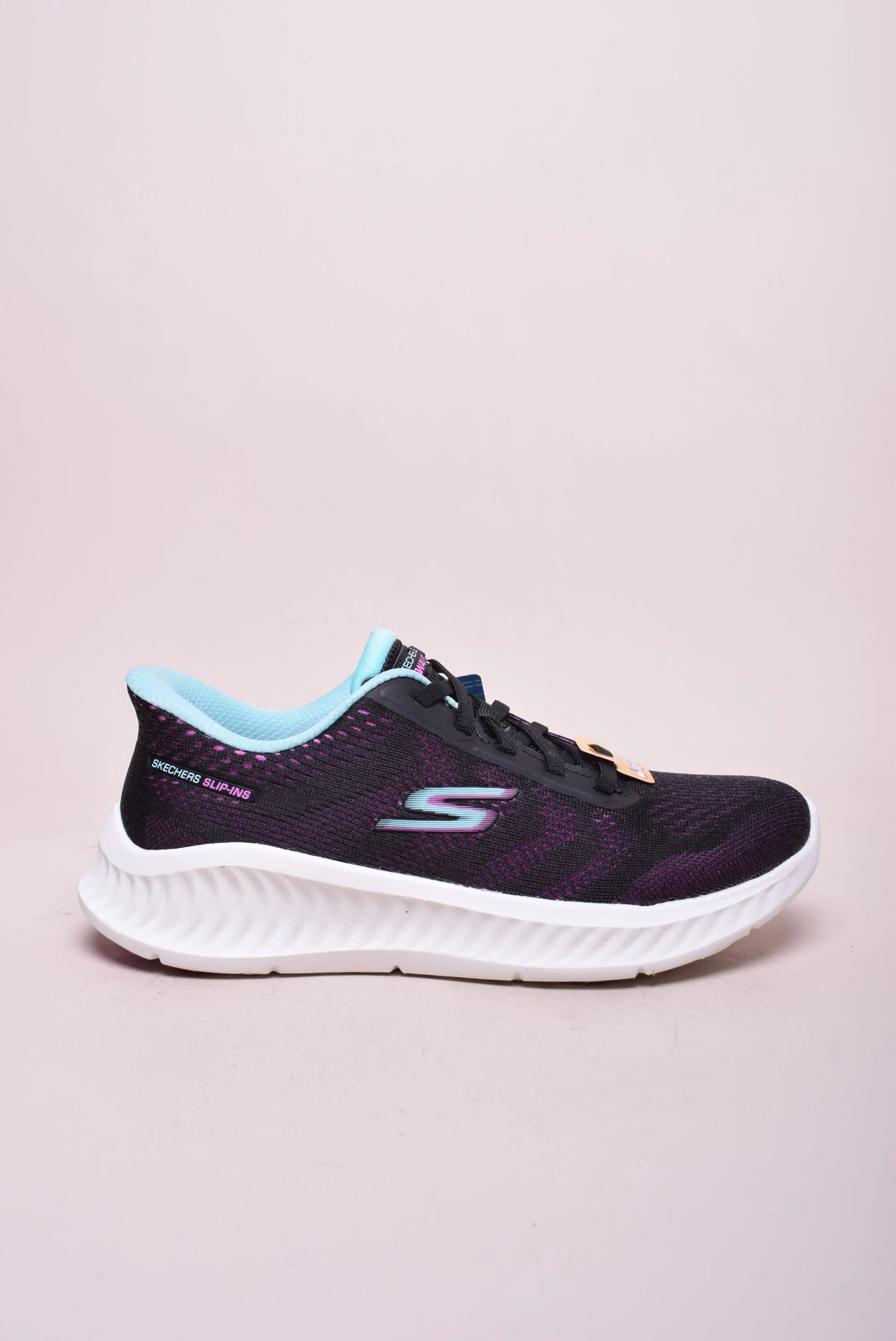 Pantofi sport și teniși damă - Pantofi sport dama Go Walk Now-Khloe