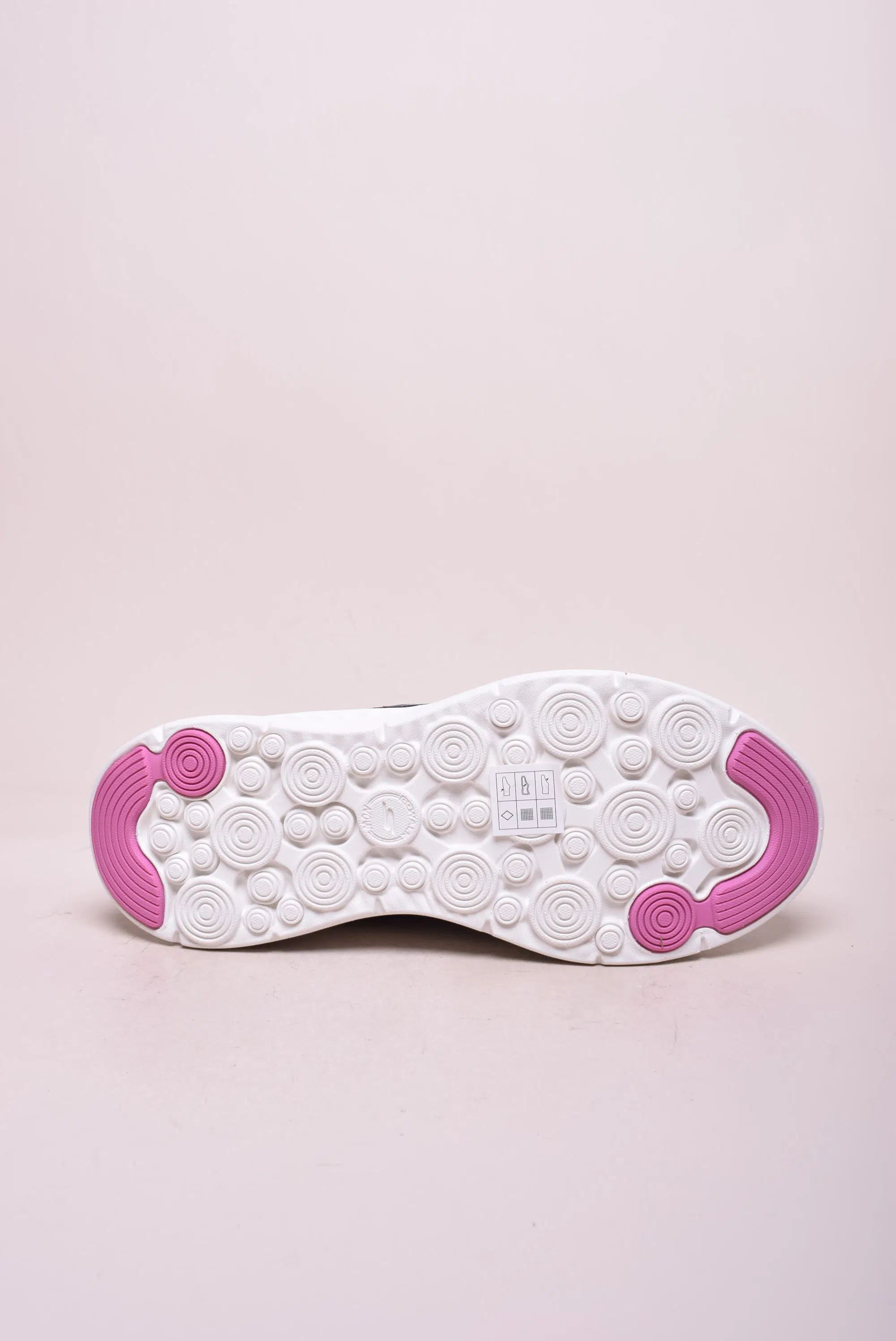 Pantofi sport dama Go Walk Now-Khloe [1]